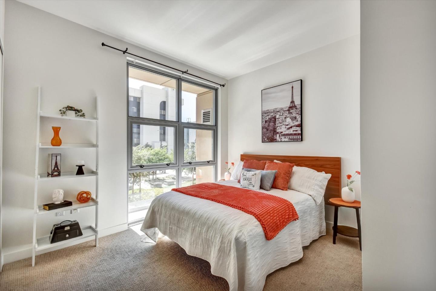 San Jose, California, 95110, United States, 2 Bedrooms Bedrooms, ,2 BathroomsBathrooms,Residential,For Sale,1910782