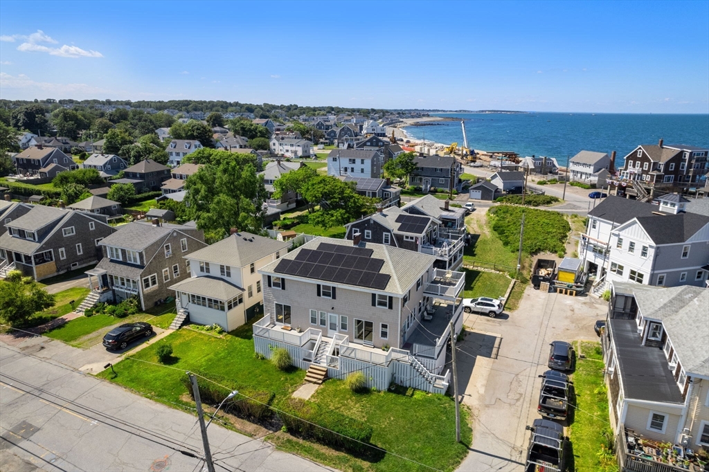 Scituate, Massachusetts, 02066, United States, 5 Bedrooms Bedrooms, ,3 BathroomsBathrooms,Residential,For Sale,1907747