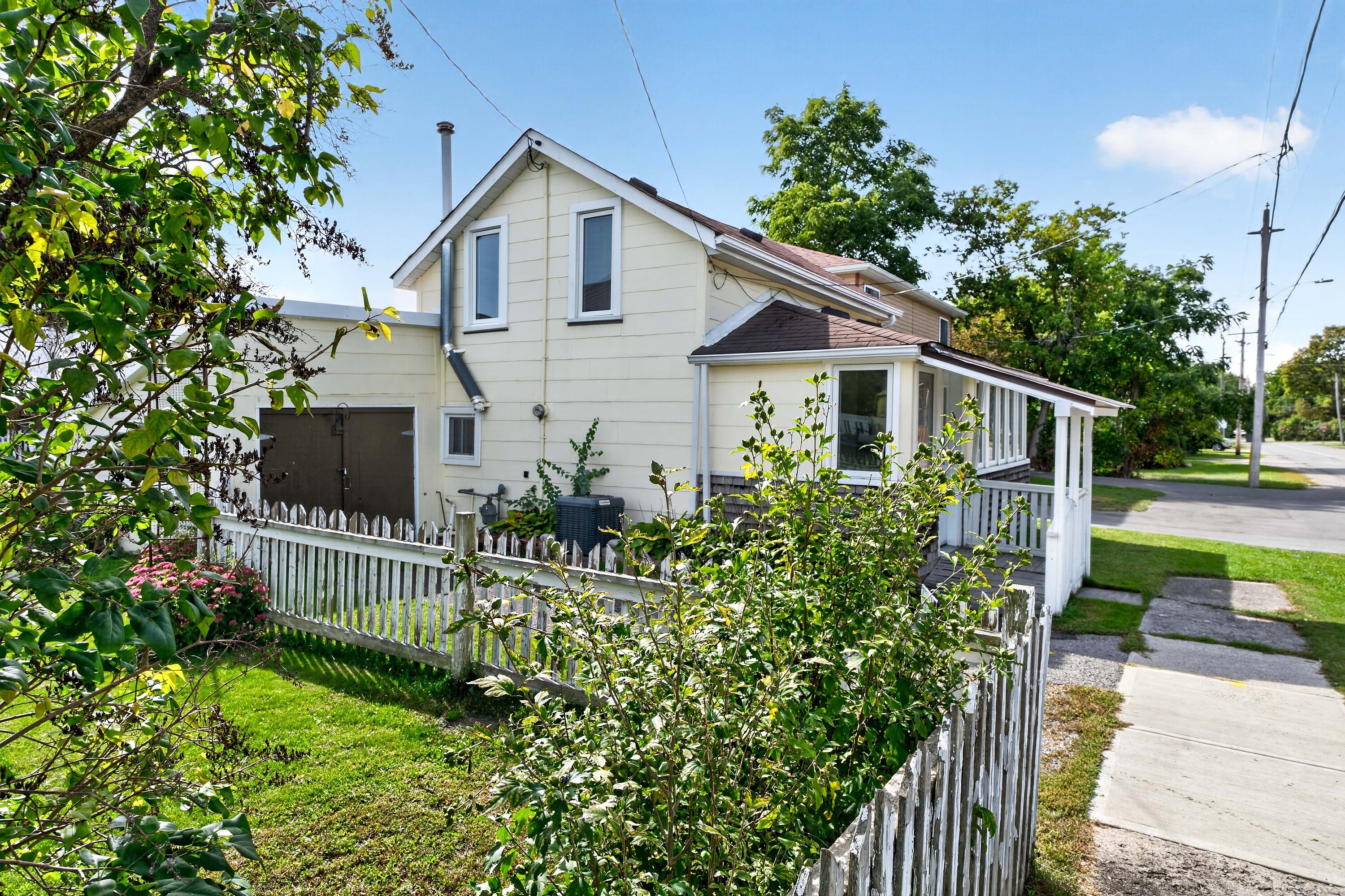  Affordable 3-Bedroom Home - 物件實景