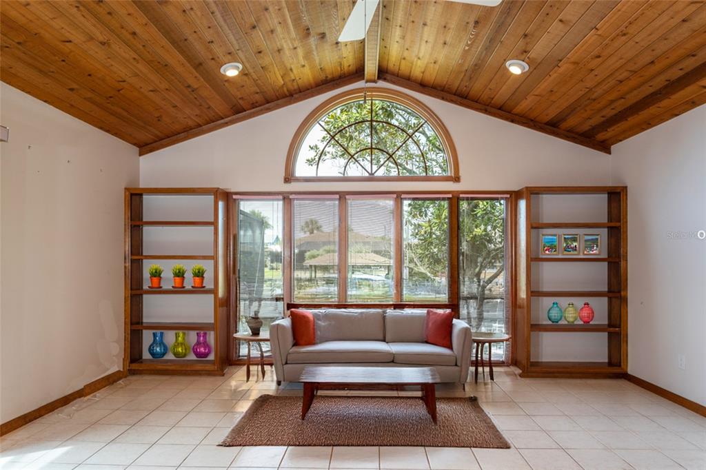 Palm Coast, Florida, 32137, United States, 2 Bedrooms Bedrooms, ,2 BathroomsBathrooms,Residential,For Sale,1951036