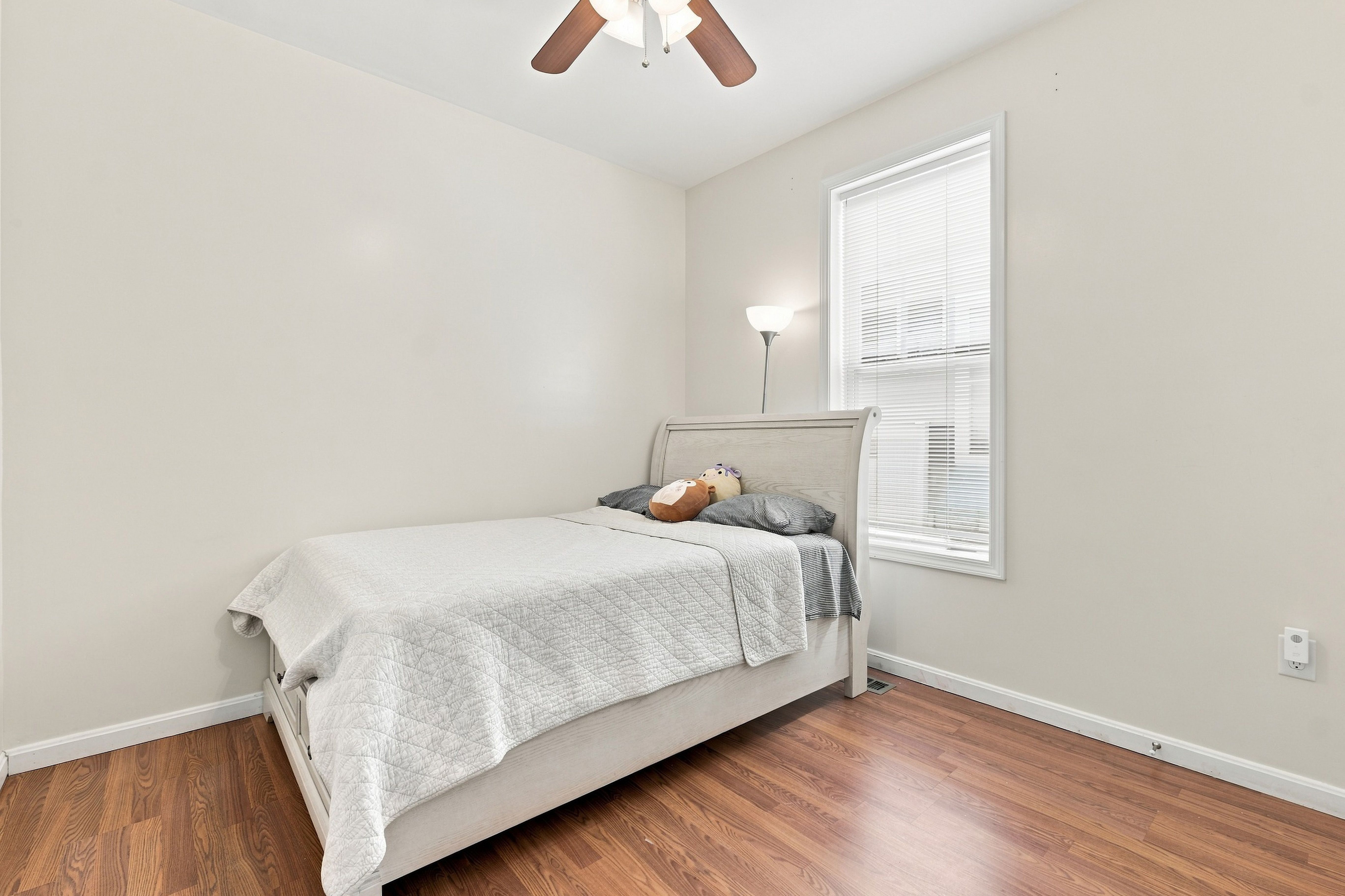  13520 Park Springs Lane, Louisville, KY 40245 - 物件實景