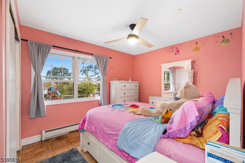 Lincoln Park Boro, New Jersey, 07035, United States, 4 Bedrooms Bedrooms, ,3 BathroomsBathrooms,Residential,For Sale,1991719