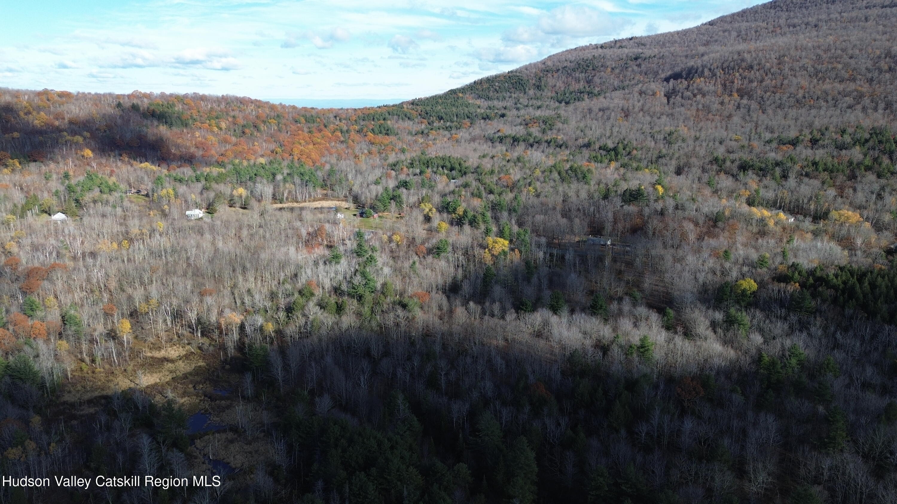 Windham, New York, 12496, United States, ,Residential,For Sale,1998501