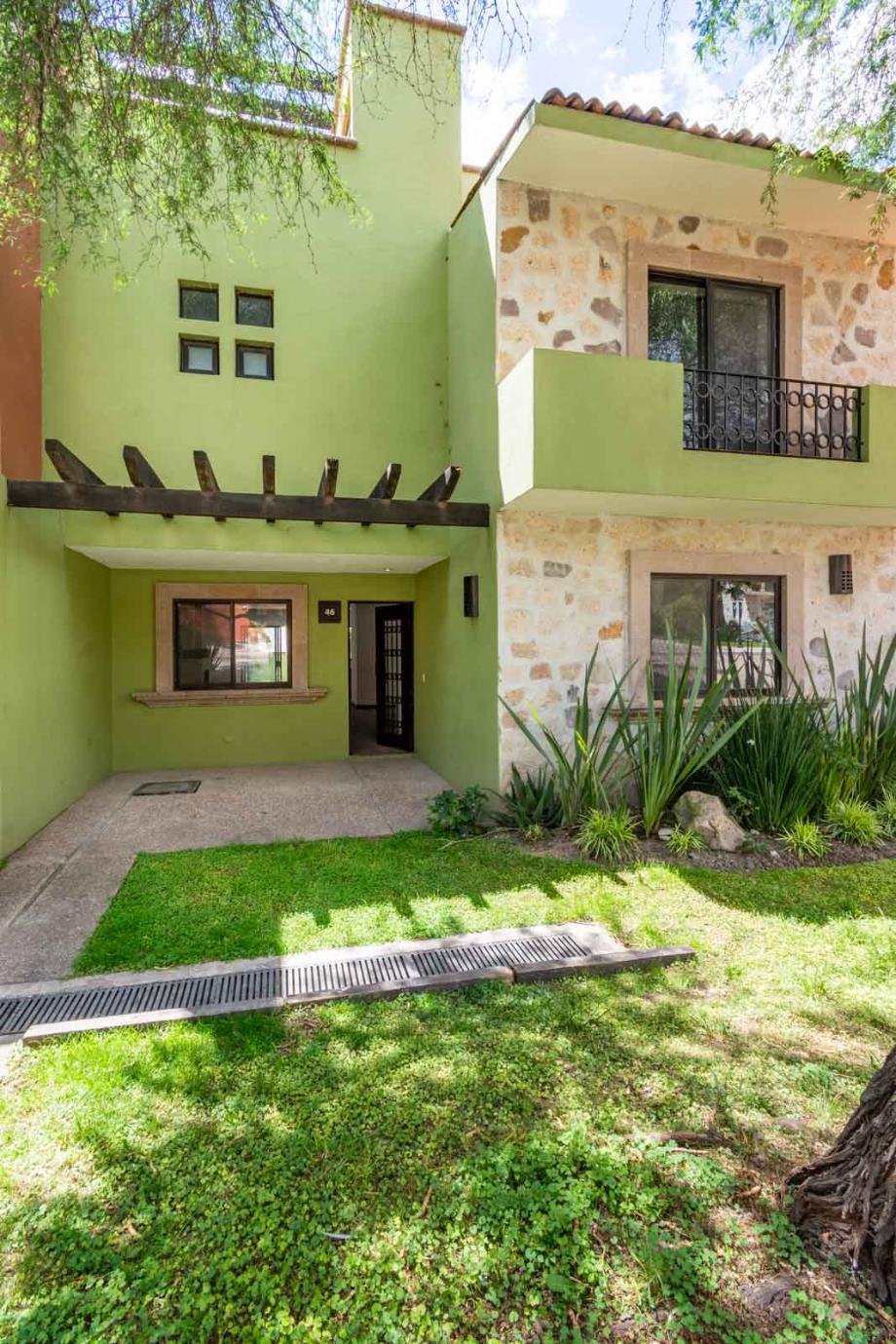 San Miguel de Allende, Guanajuato, 37766, Mexico, 4 Bedrooms Bedrooms, ,3 BathroomsBathrooms,Residential,For Sale,1916659