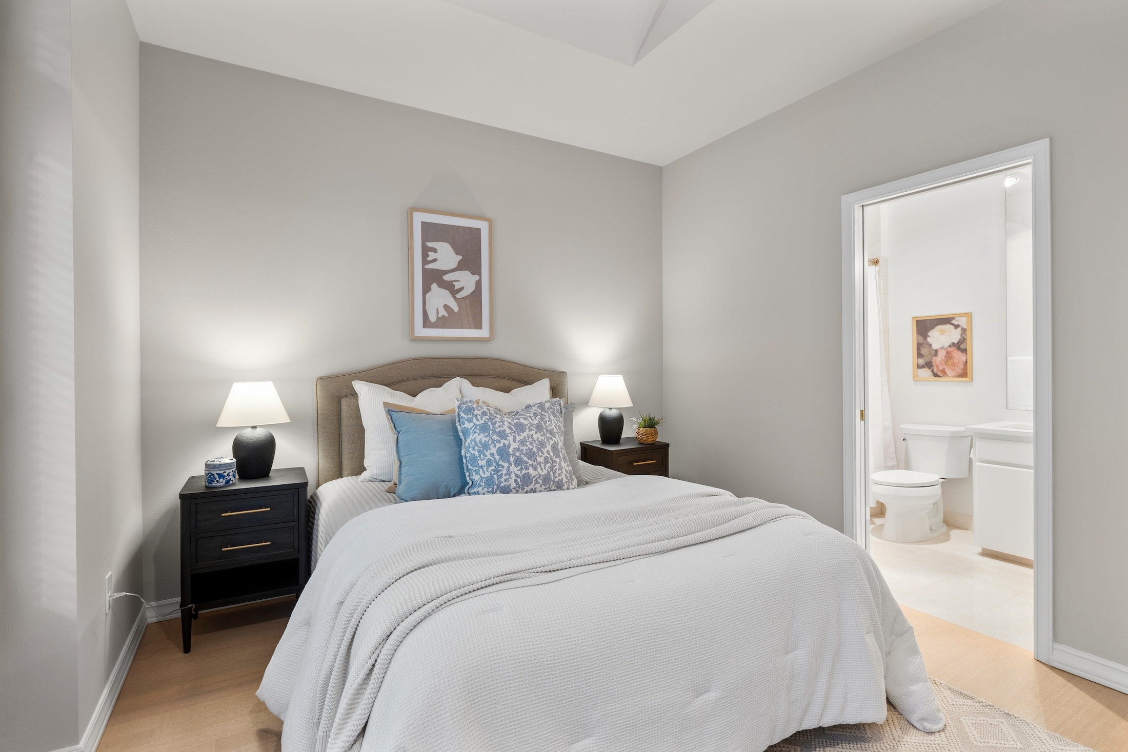  Sahalee Golf Lifestyle - 物件實景