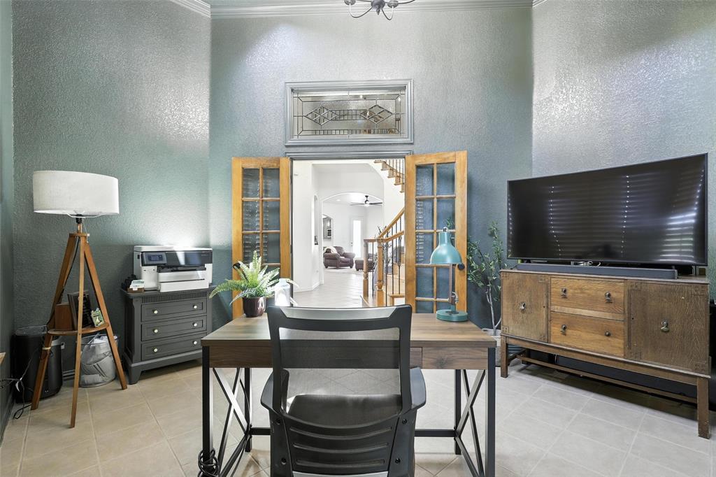 Aledo, Texas, 76008, United States, 5 Bedrooms Bedrooms, ,4 BathroomsBathrooms,Residential,For Sale,1846580