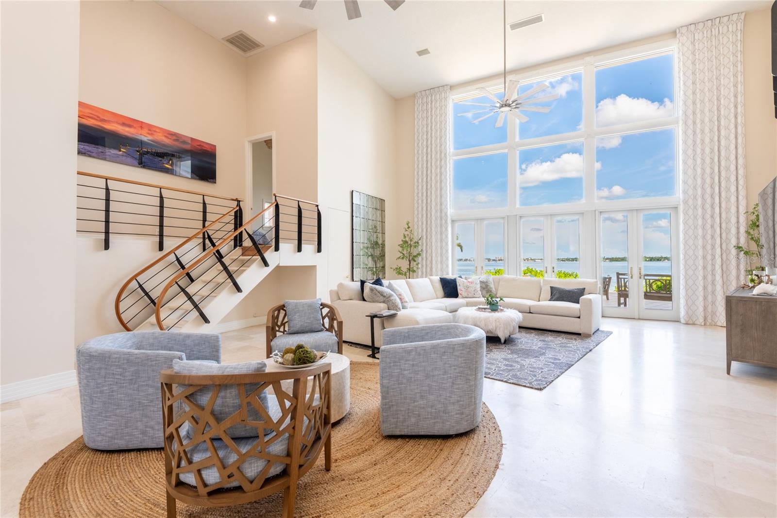 St. Petersburg, Florida, 33711, United States, 4 Bedrooms Bedrooms, ,4 BathroomsBathrooms,Residential,For Sale,1900665