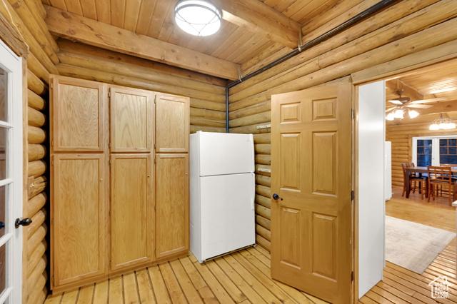Heber City, Utah, 84032, United States, 5 Bedrooms Bedrooms, ,3 BathroomsBathrooms,Residential,For Sale,1923523