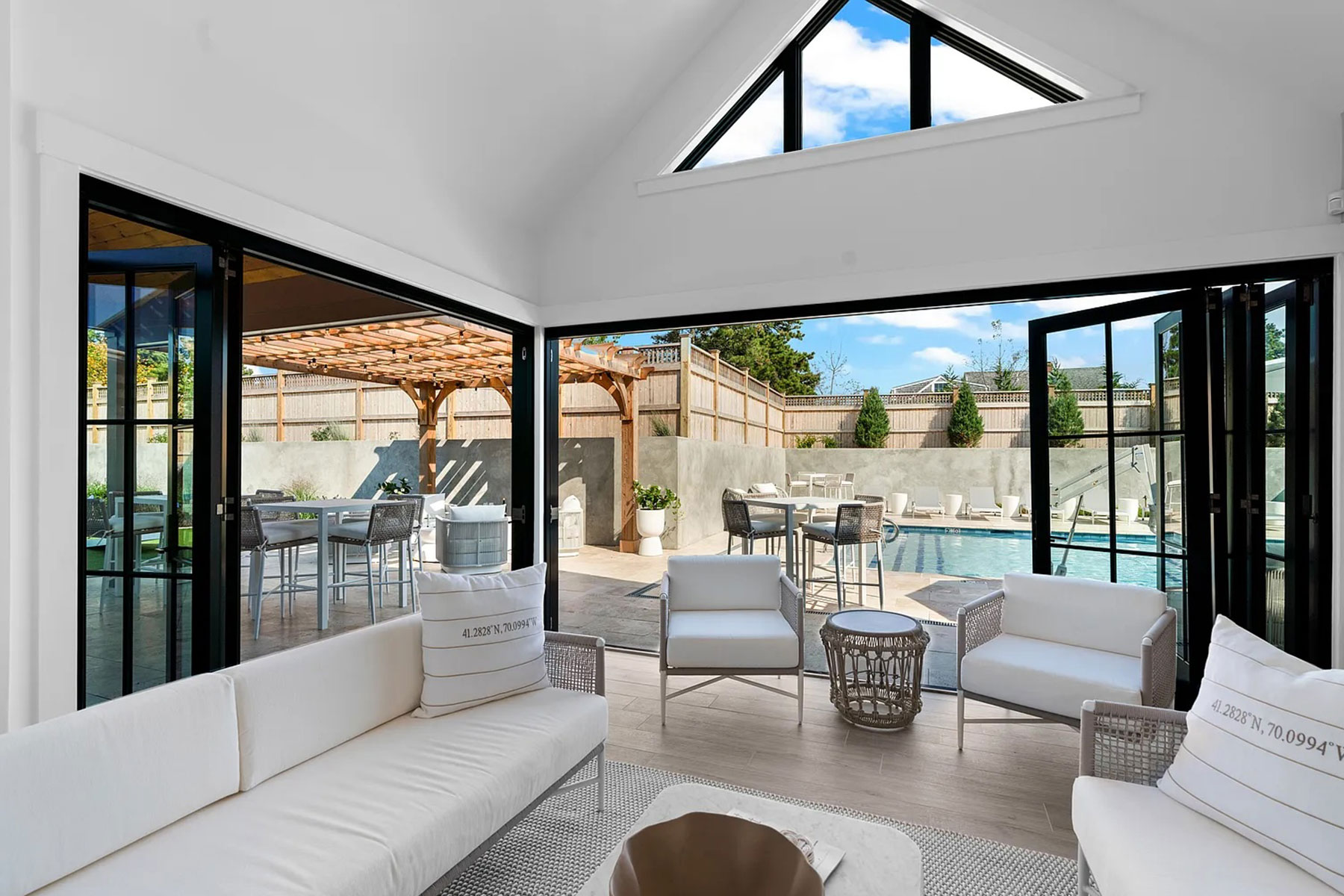  7 Bluet Court, Nantucket, MA 02554 - 物件實景