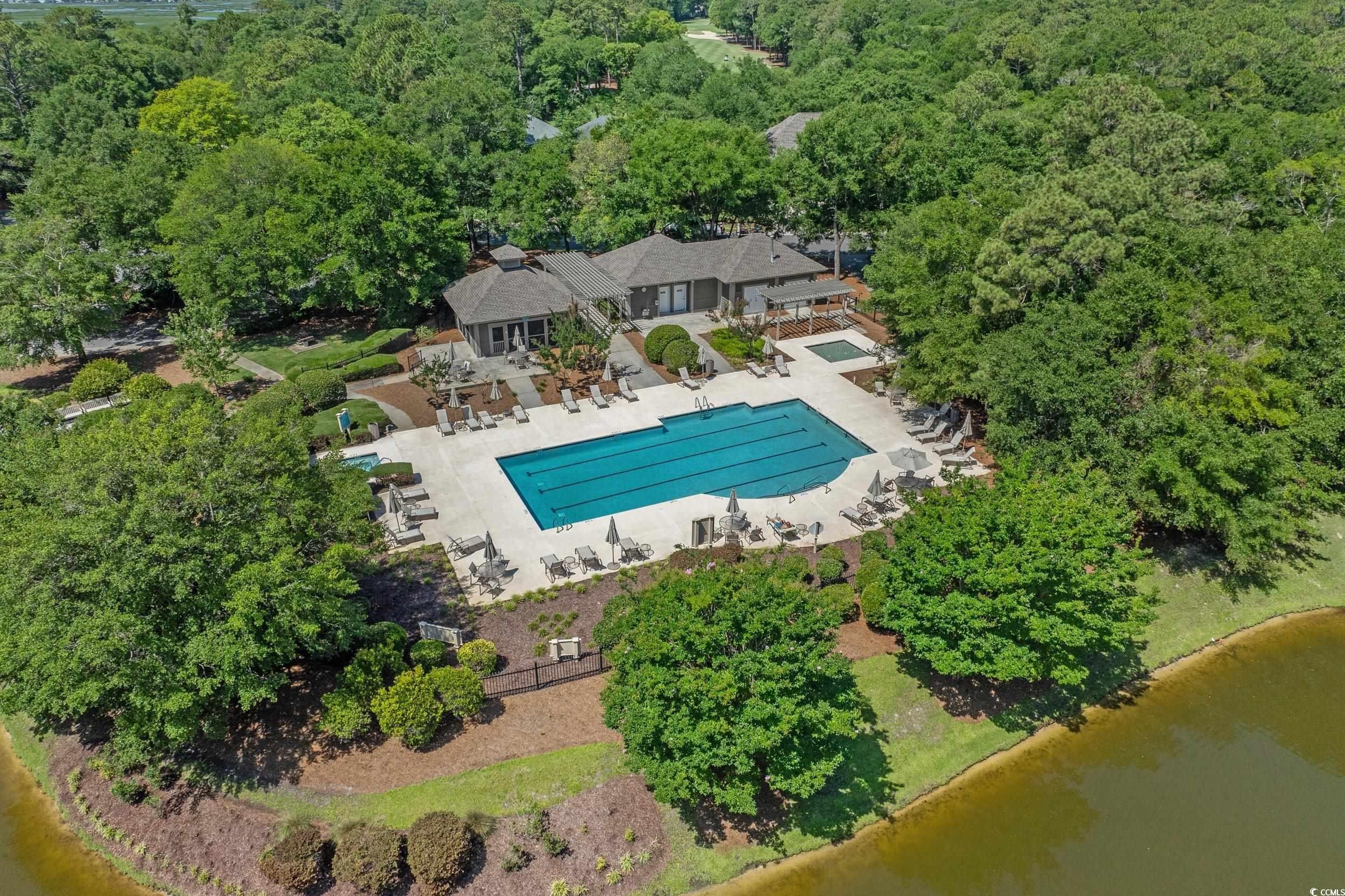 North Myrtle Beach, South Carolina, 29582, United States, 4 Bedrooms Bedrooms, ,4 BathroomsBathrooms,Residential,For Sale,1943051