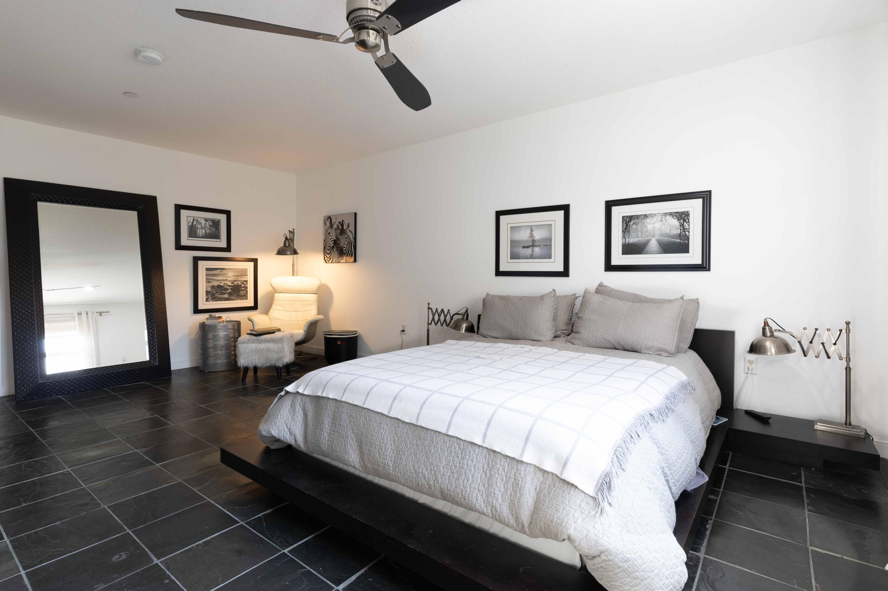 Fort Lauderdale, Florida, 33304, United States, 2 Bedrooms Bedrooms, ,4 BathroomsBathrooms,Residential,For Sale,1891530