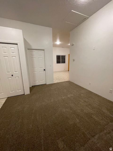 South Jordan, Utah, 84095, United States, 5 Bedrooms Bedrooms, ,3 BathroomsBathrooms,Residential,For Sale,1988282