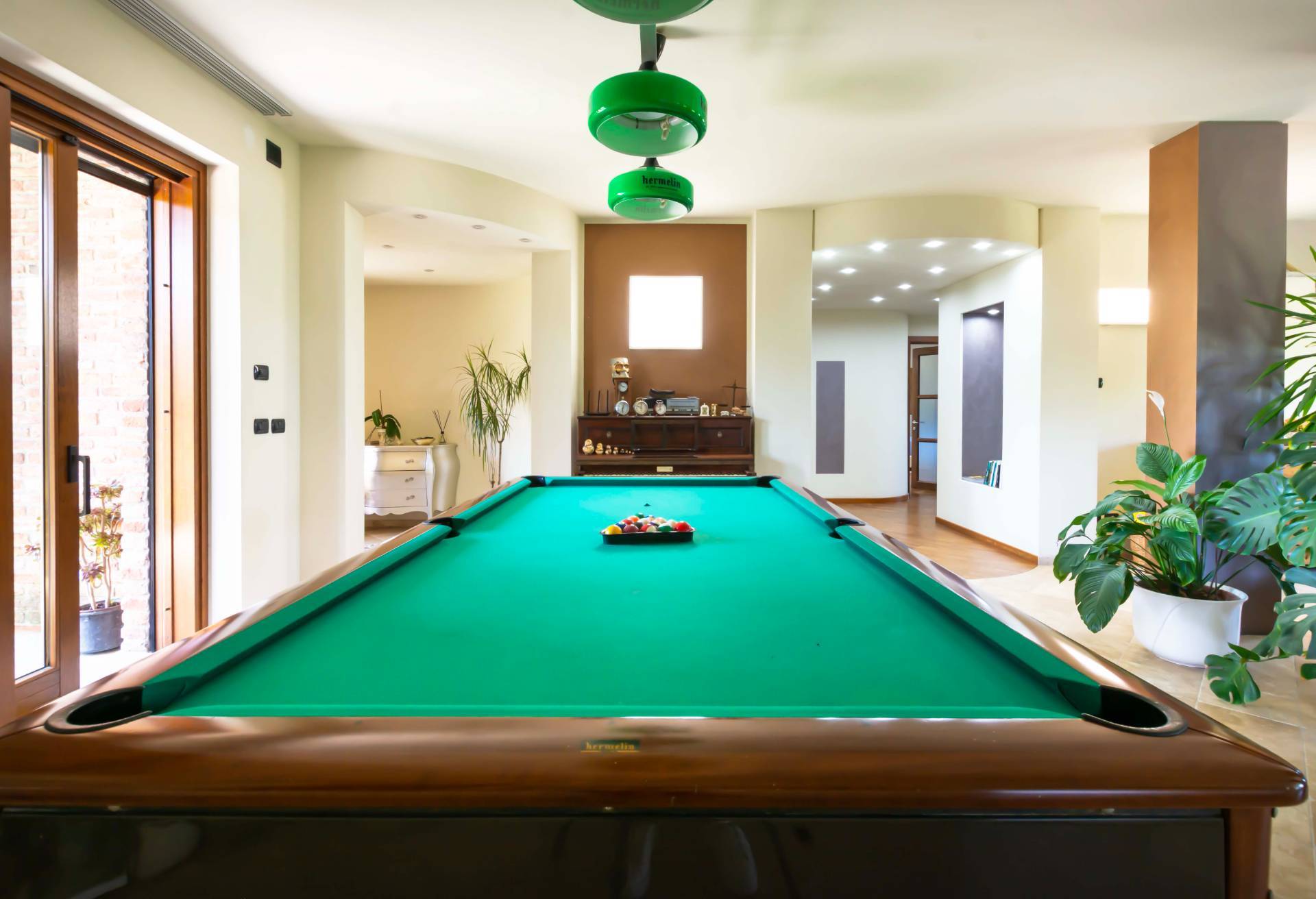 Altavilla Monferrato, Alessandria, 15041, IT, 5 Bedrooms Bedrooms, ,4 BathroomsBathrooms,Residential,For Sale,1857844