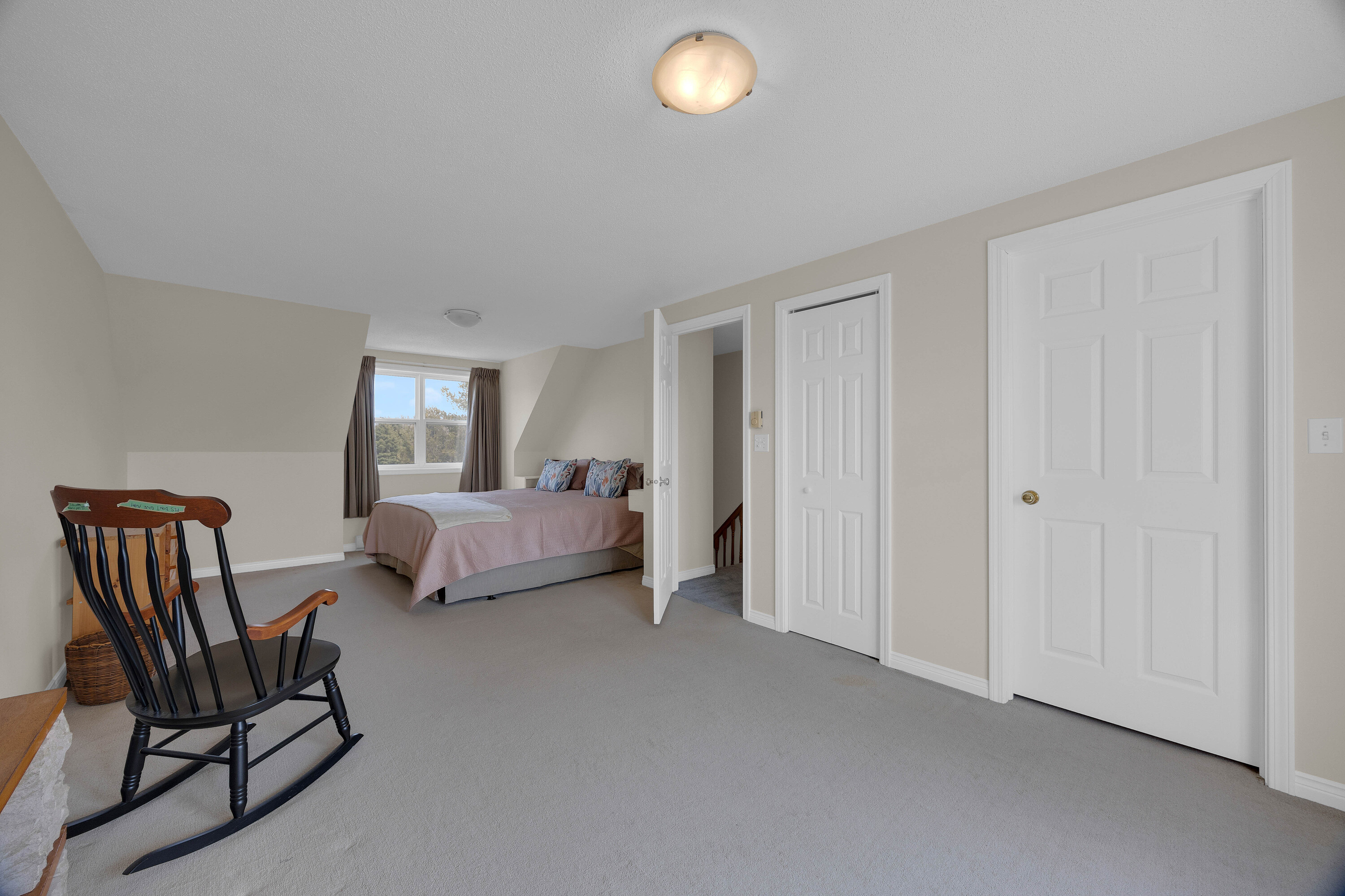  St. Andrews, Charlotte County - 物件實景