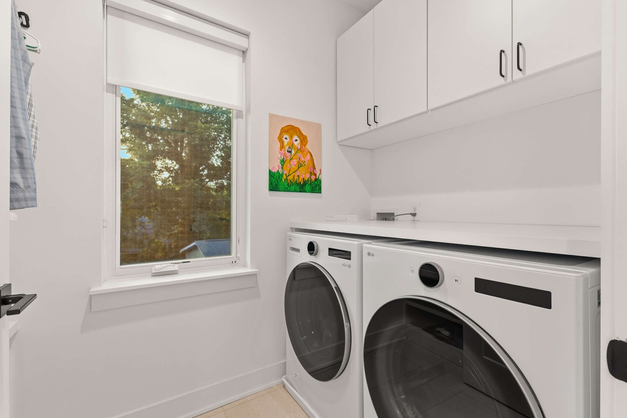  1405A 10th Ave N, Nashville, TN, 37208 - 物件實景