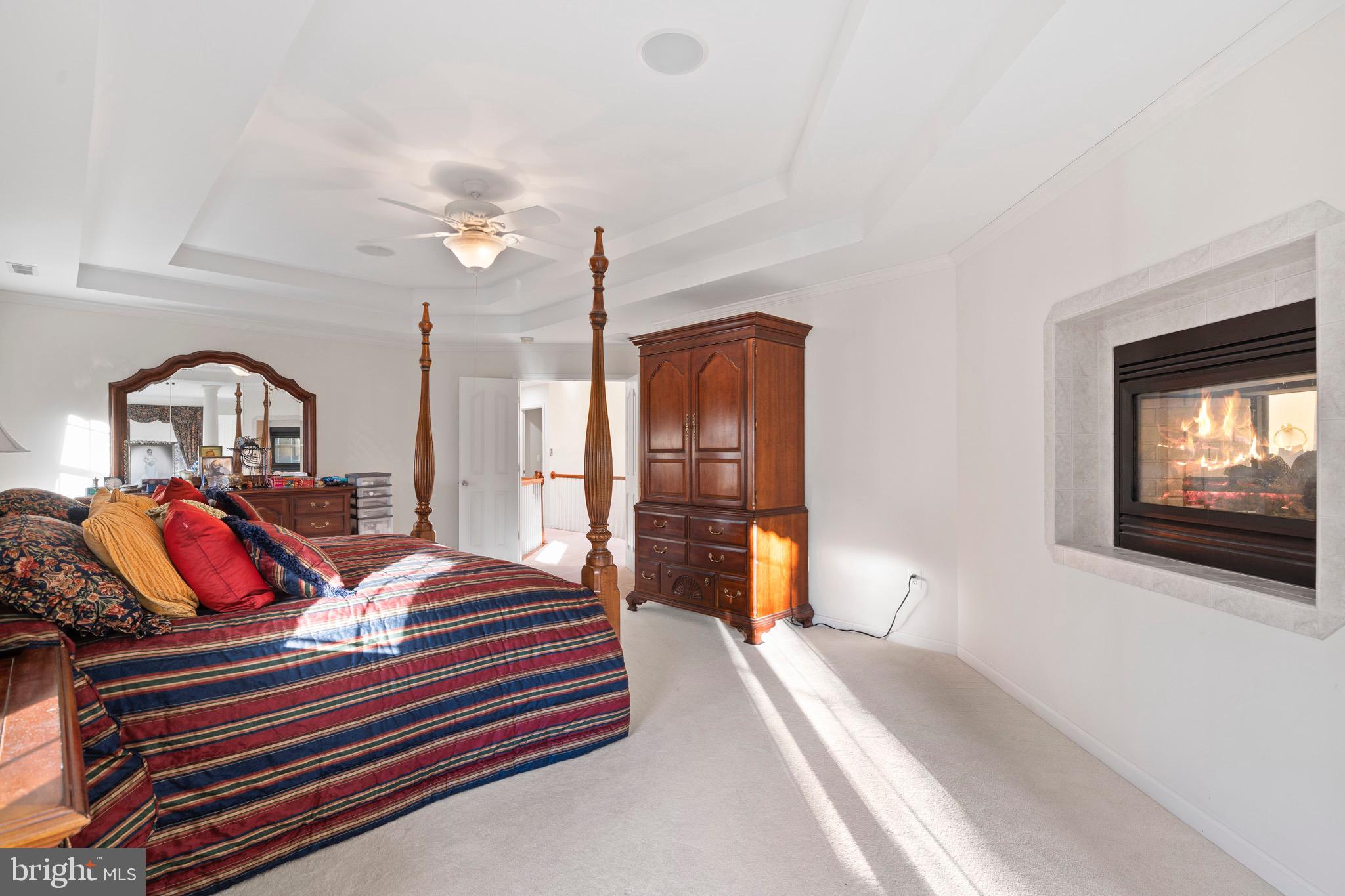 Port Tobacco, Maryland, 20677, United States, 6 Bedrooms Bedrooms, ,5 BathroomsBathrooms,Residential,For Sale,1995170