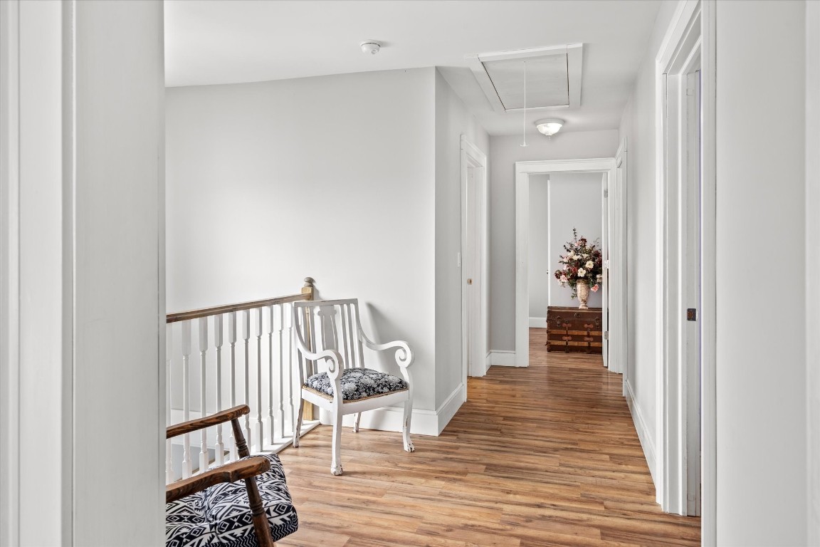 Oxford, New York, 13830, United States, 4 Bedrooms Bedrooms, ,3 BathroomsBathrooms,Residential,For Sale,1722820