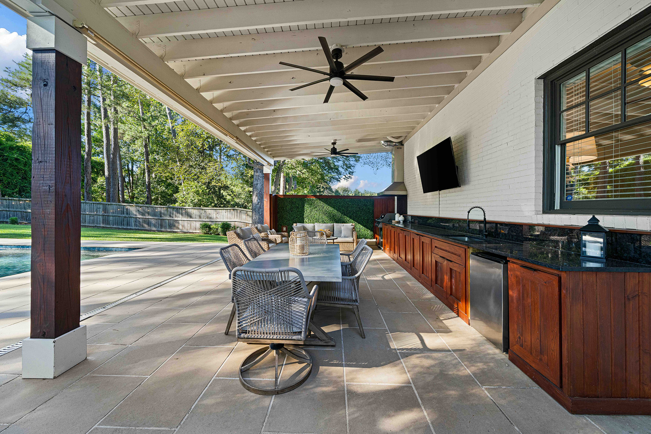  Beautifully Updated Home in Prime Decatur Location - 物件實景