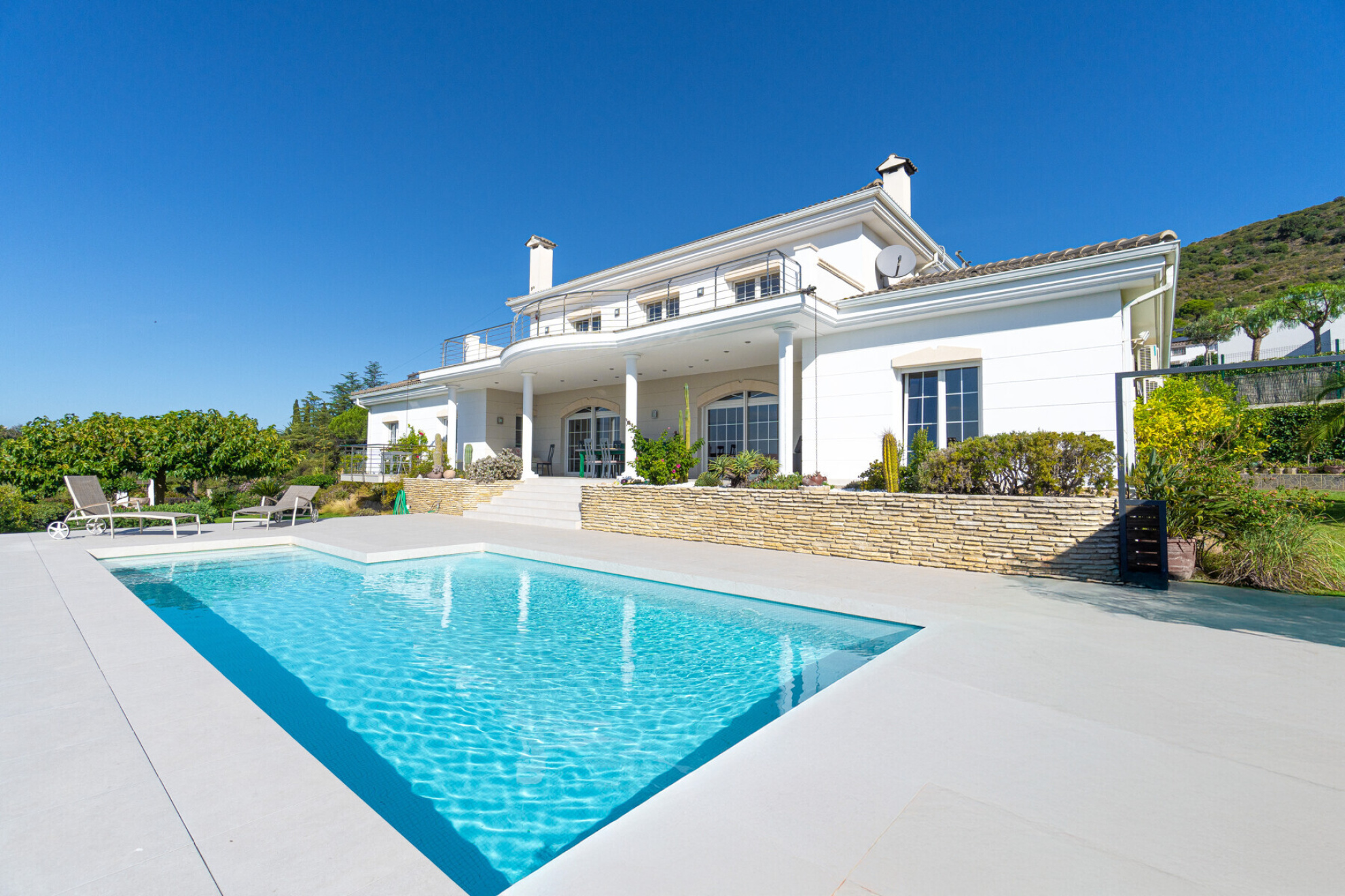  Renovated Modern-Style House in Roses, Costa Brava - 物件實景