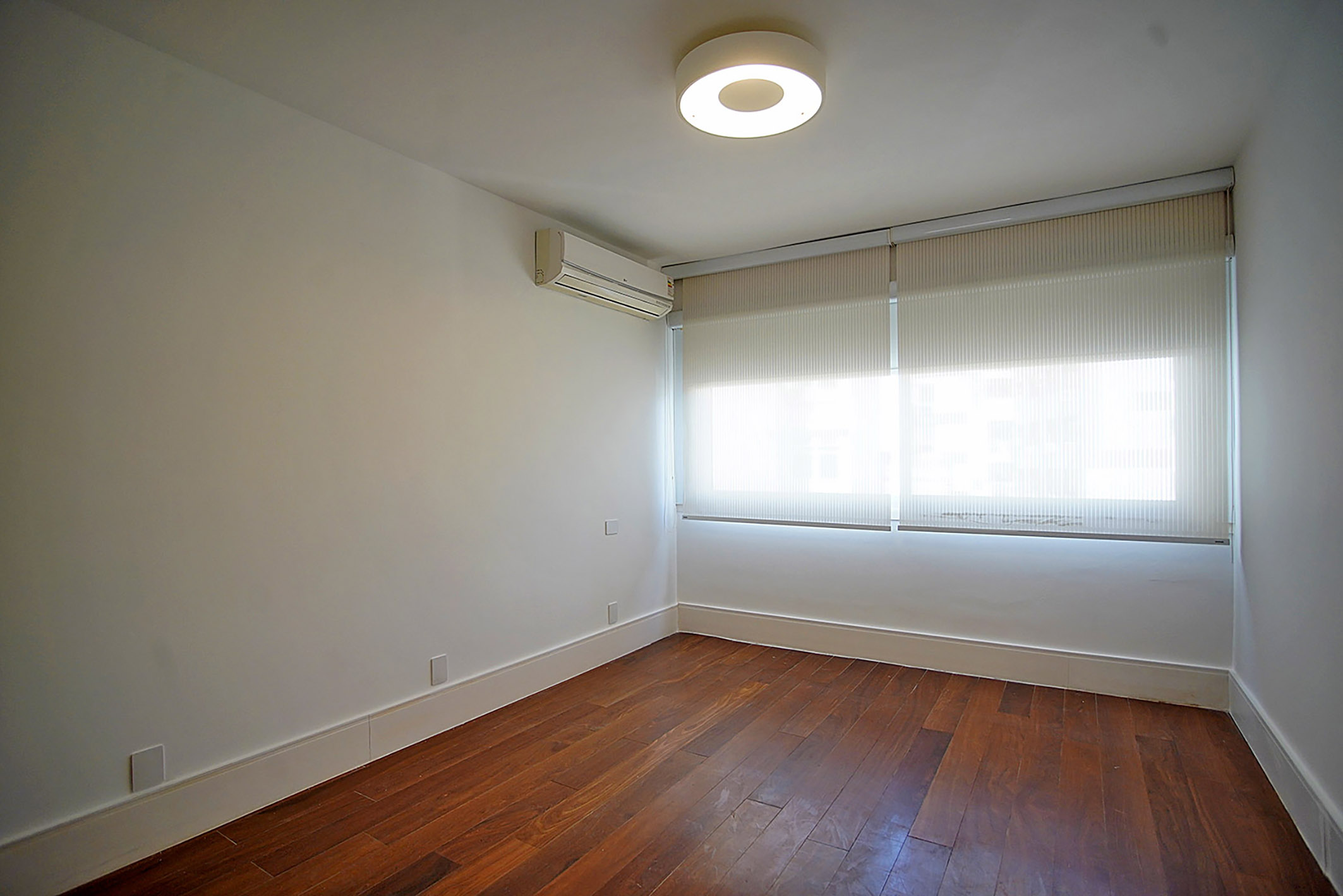  Renovated penthouse in Lagoa with views and private leisure area - 物件實景