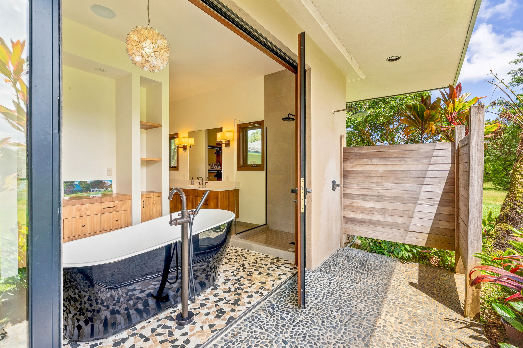  2978-A Halaulani Rd, Kilauea, HI, 96754 - 物件實景