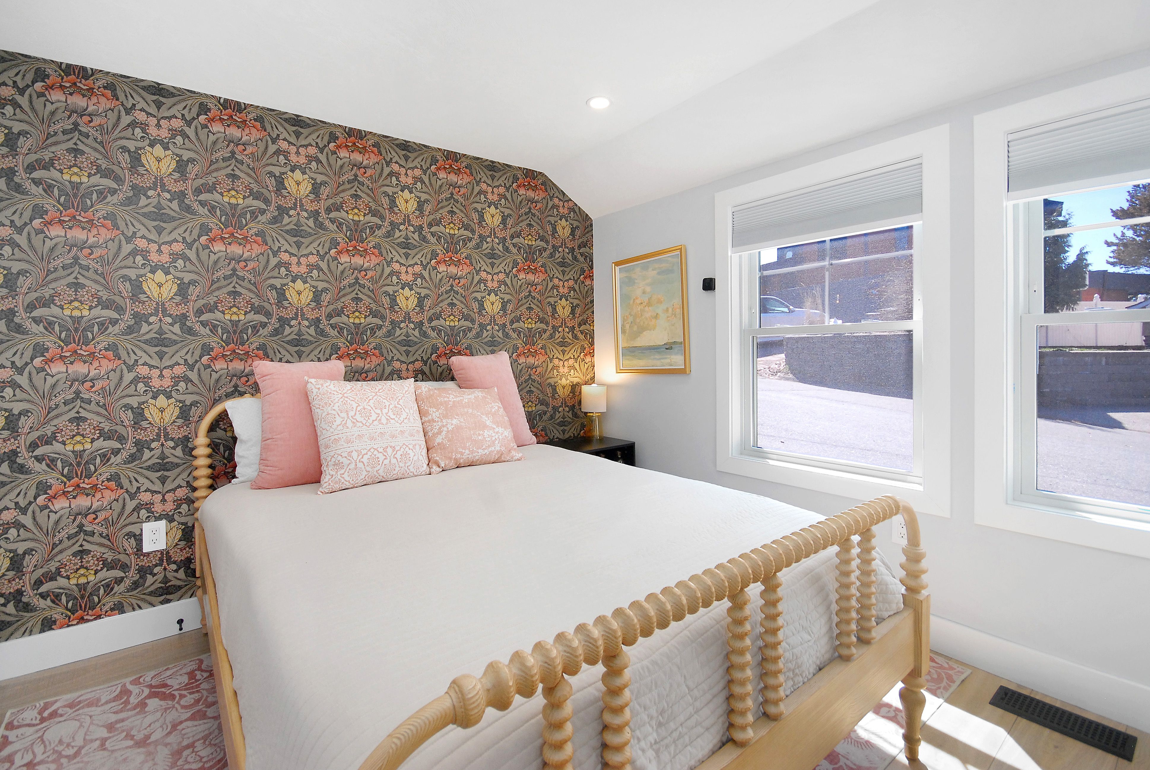 36 Canna Drive, Shrewsbury, MA 01545 - 物件實景