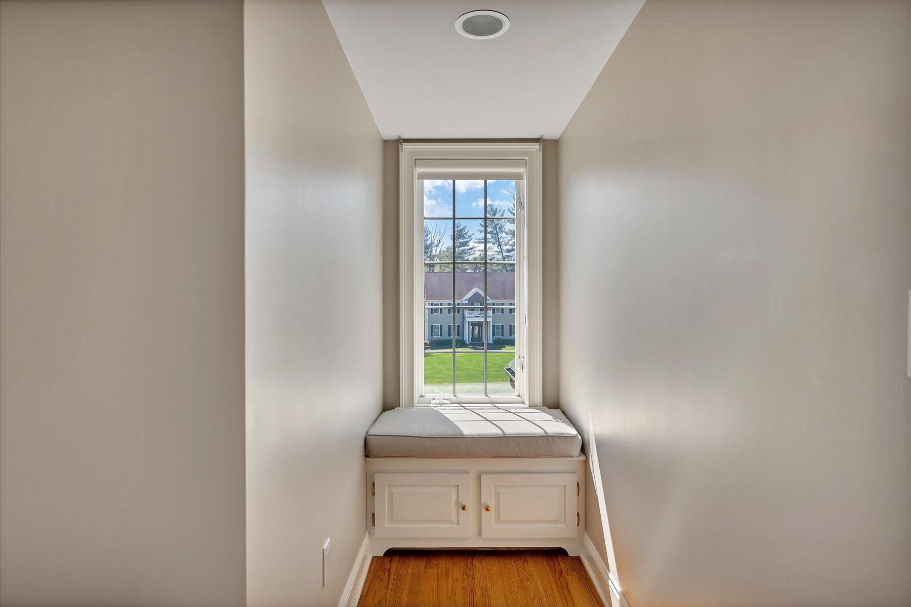  5 Old English Road, Slingerlands, NY 12159 - 物件實景