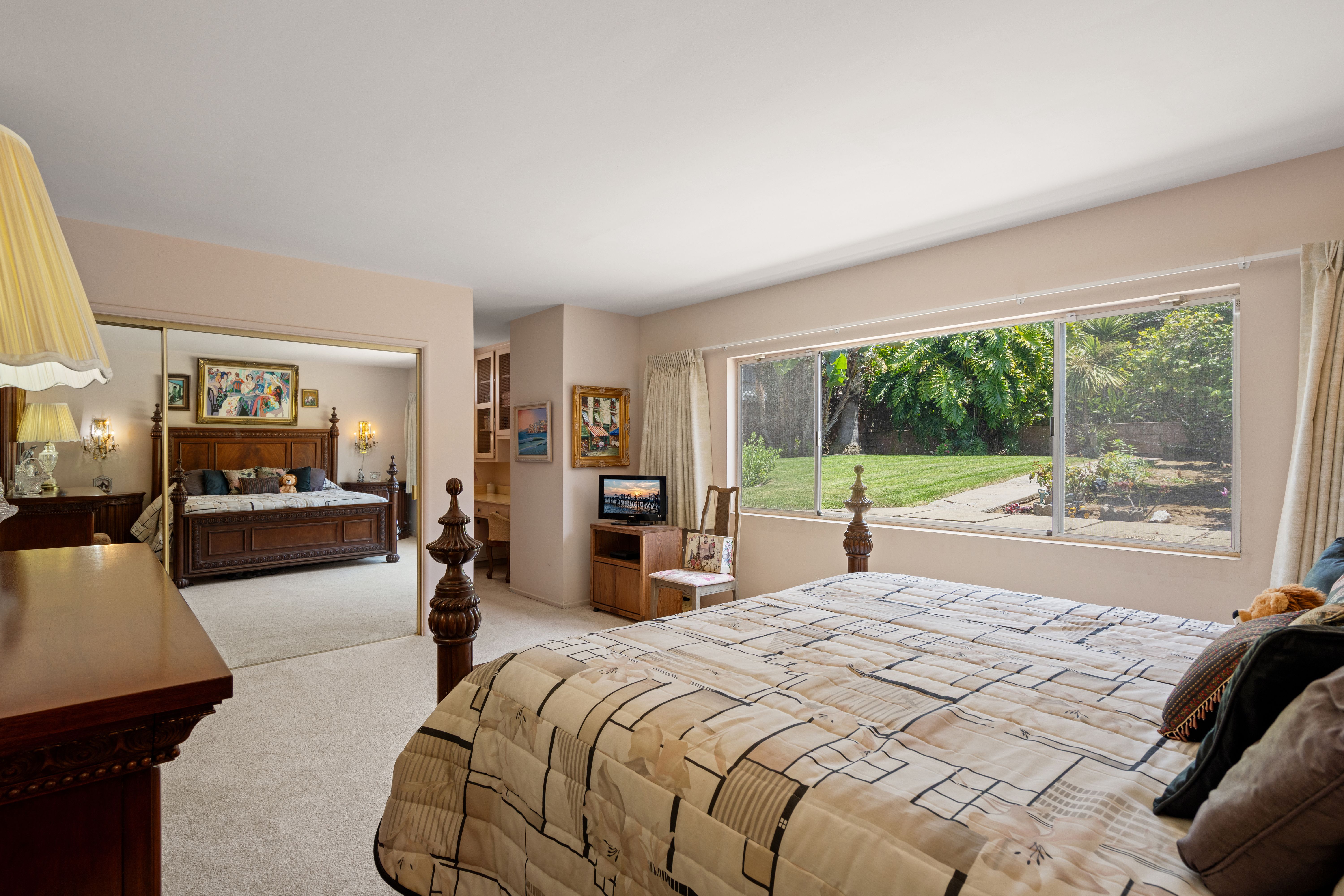  464 Calle De Castellana, Redondo Beach, CA 90277 - 物件實景