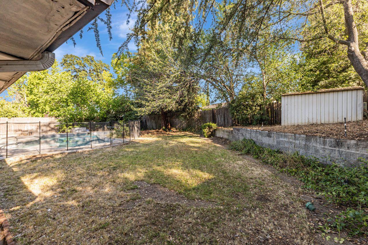 Fair Oaks, California, 95628, United States, 4 Bedrooms Bedrooms, ,3 BathroomsBathrooms,Residential,For Sale,1992931