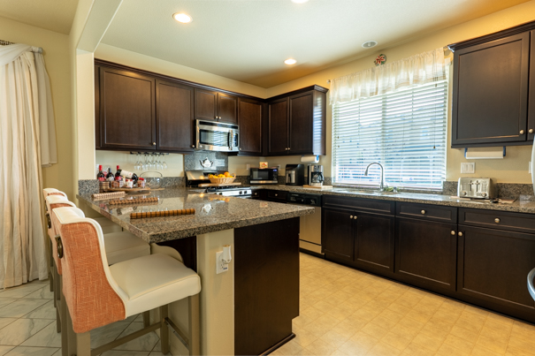 Ontario, California, 91762, United States, 3 Bedrooms Bedrooms, ,3 BathroomsBathrooms,Residential,For Sale,2013085