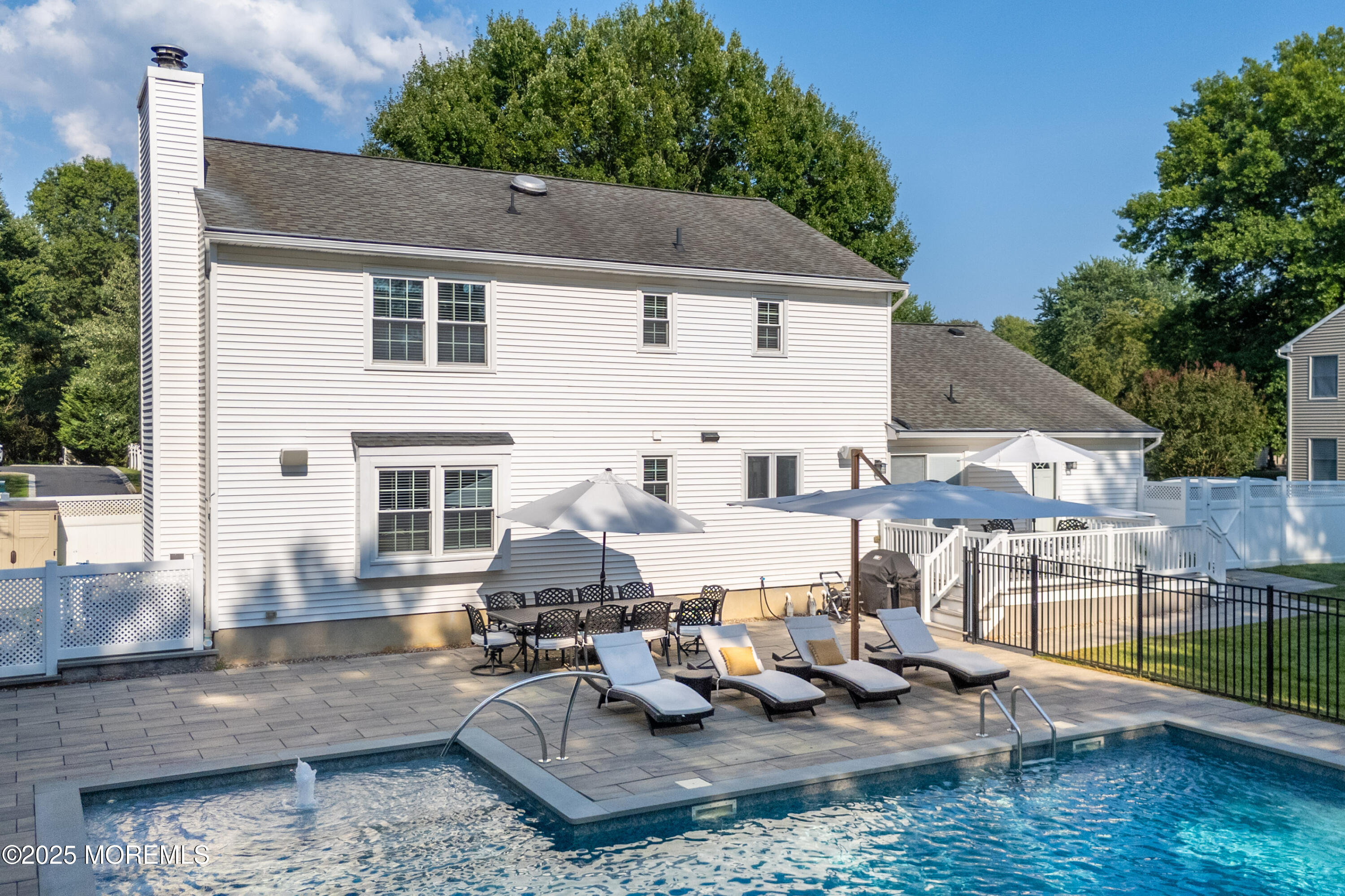 Middletown, New Jersey, 07748, United States, 4 Bedrooms Bedrooms, ,3 BathroomsBathrooms,Residential,For Sale,1908031