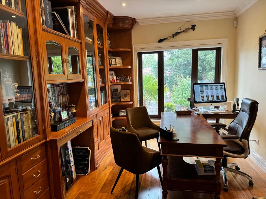 Lerma, Estado de méxico, 52005, Mexico, 5 Bedrooms Bedrooms, ,5 BathroomsBathrooms,Residential,For Sale,2003120