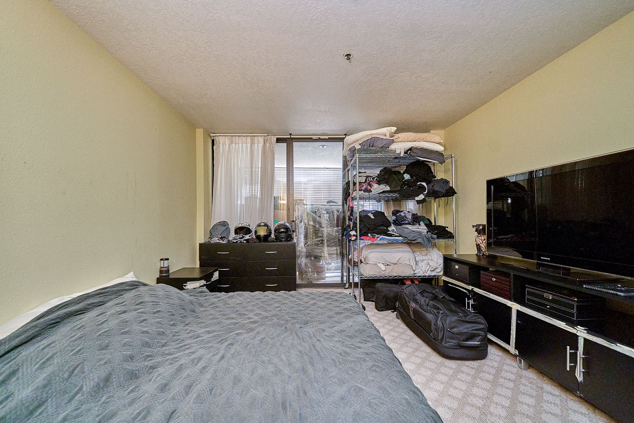  121 South Hope Street #103, Los Angeles, CA 90012 - 物件實景