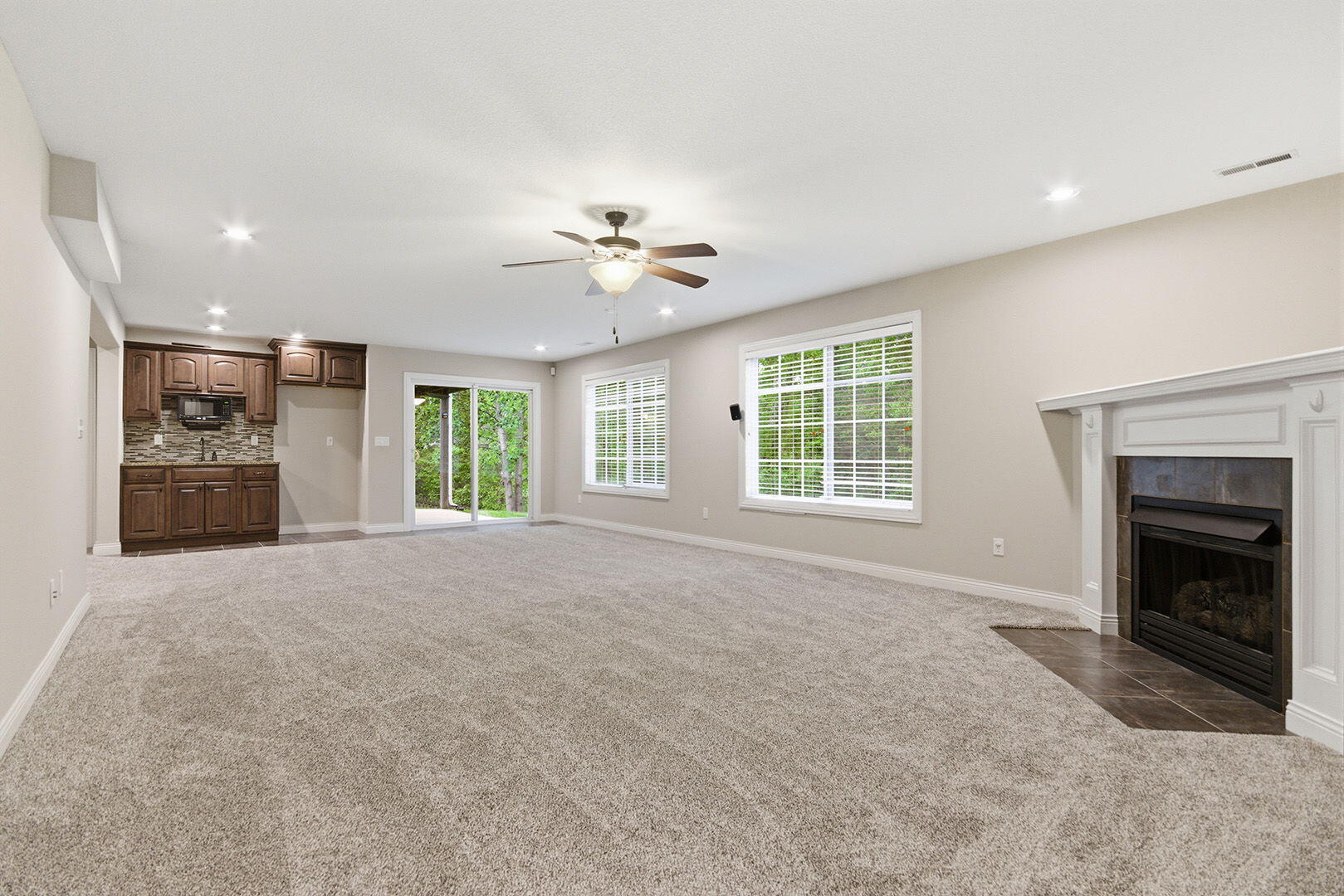 COLUMBIA, Missouri, 65203, United States, 5 Bedrooms Bedrooms, ,3 BathroomsBathrooms,Residential,For Sale,2023724