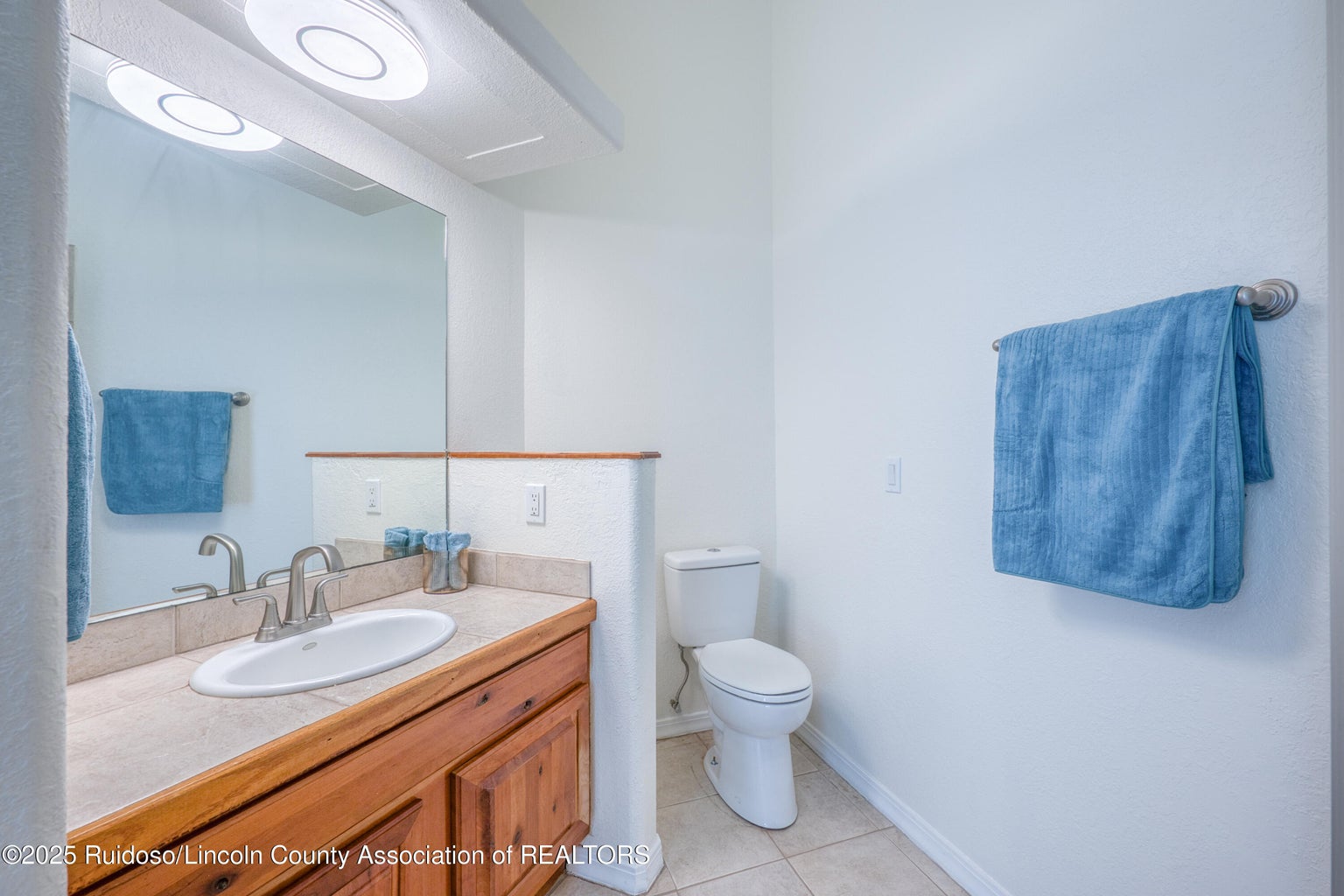 Alto, New Mexico, 88312, United States, 2 Bedrooms Bedrooms, ,2 BathroomsBathrooms,Residential,For Sale,2013285