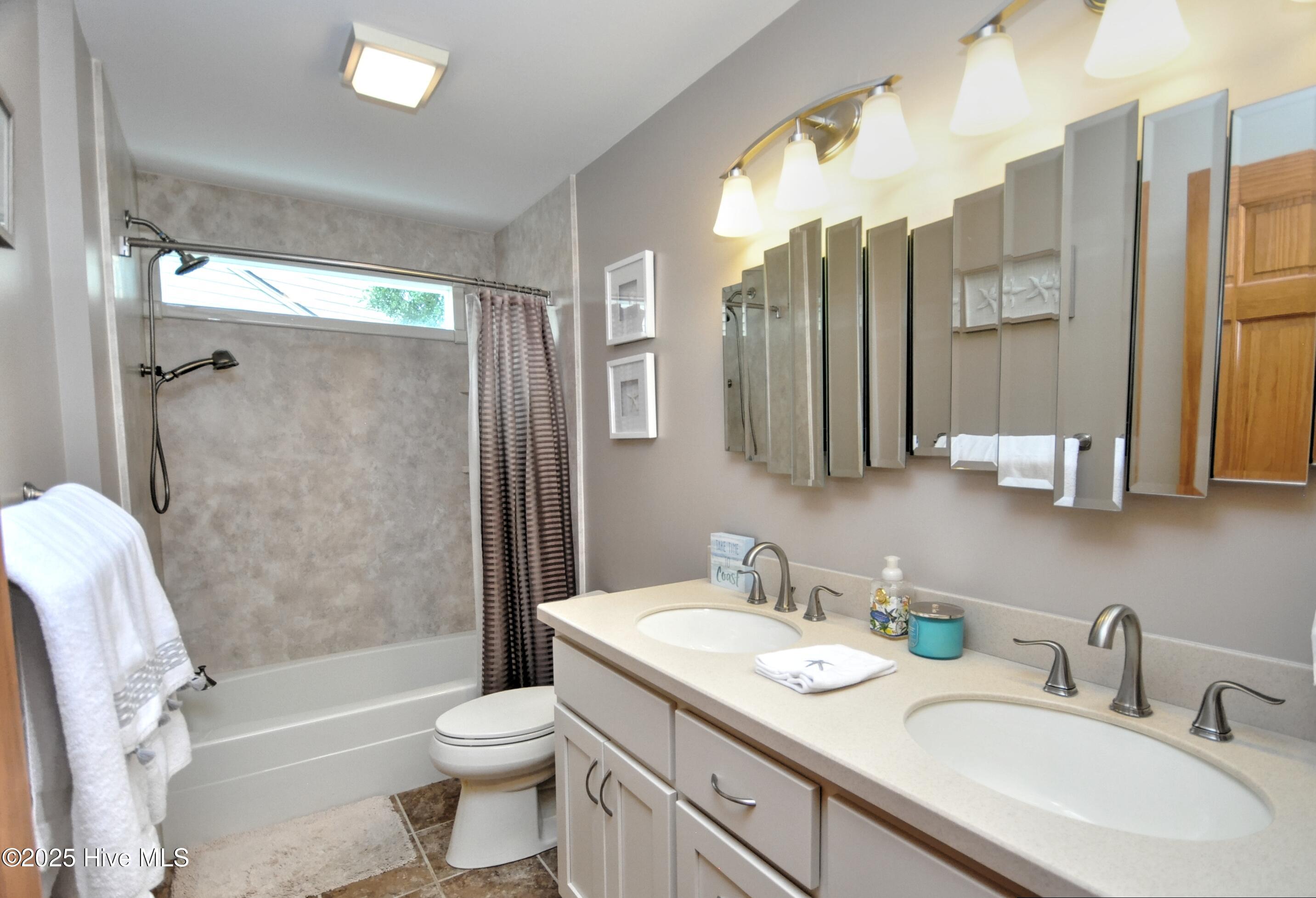 Ocean Isle Beach, North Carolina, 28469, United States, 3 Bedrooms Bedrooms, ,3 BathroomsBathrooms,Residential,For Sale,1924611