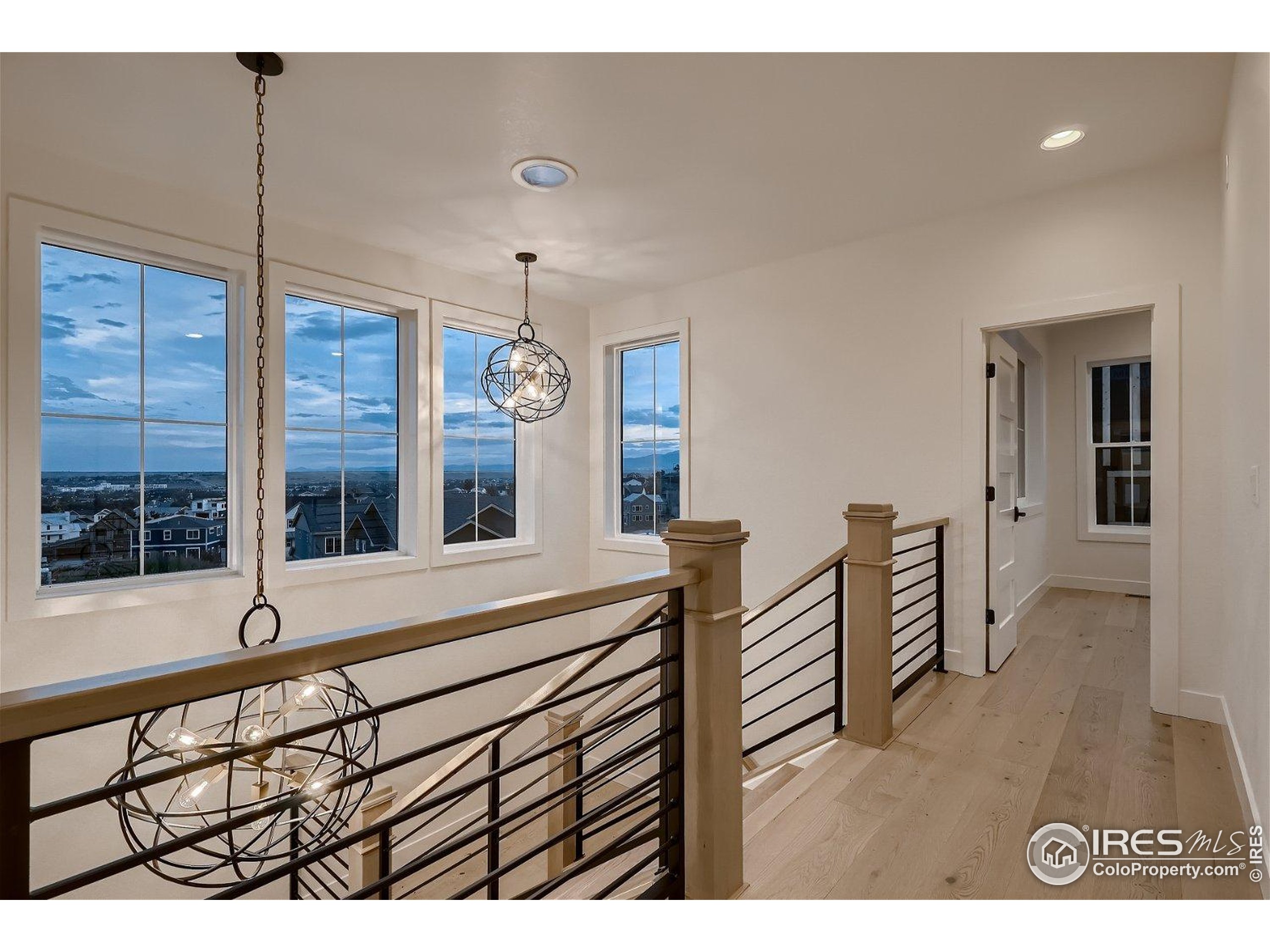 Louisville, Colorado, 80027, United States, 4 Bedrooms Bedrooms, ,3 BathroomsBathrooms,Residential,For Sale,1818293