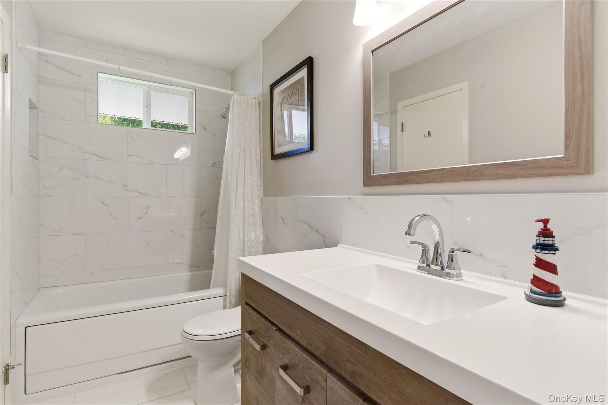  54 Westview Road, Northport, NY, 11768 - 物件實景