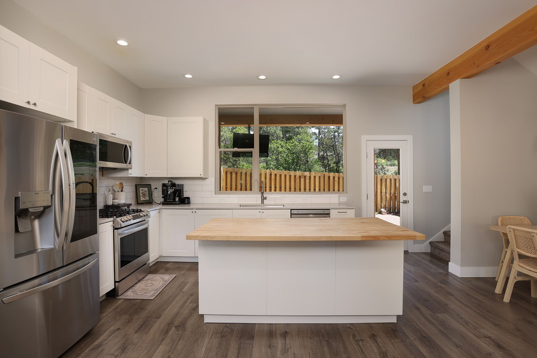  140 Hay Barn Road, Durango, CO 81301 - 物件實景