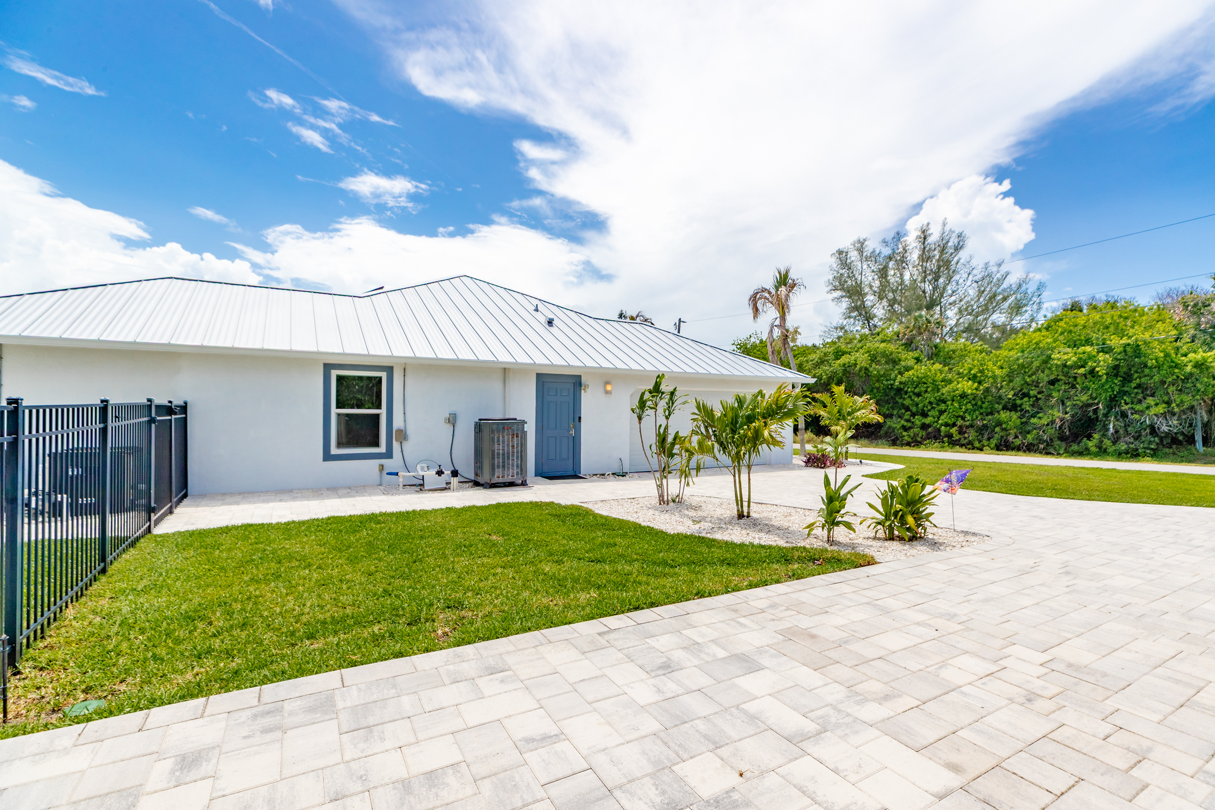  125-123 Bayshore Drive, Melbourne Beach, FL 32951 - 物件實景