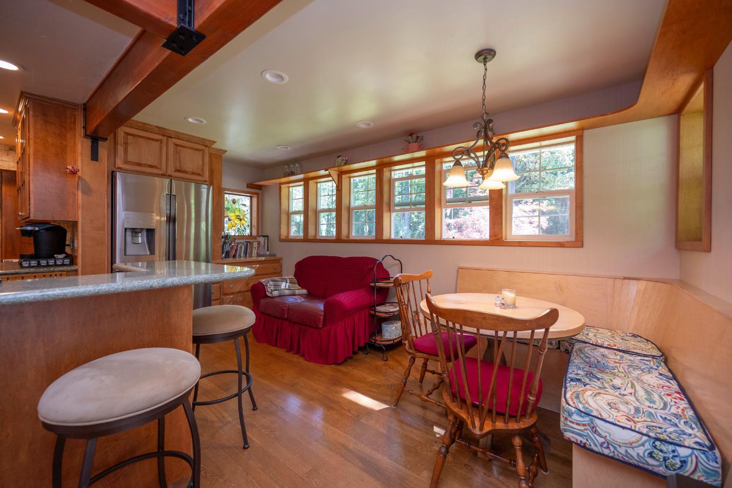 Camino, California, 95709, United States, 3 Bedrooms Bedrooms, ,4 BathroomsBathrooms,Residential,For Sale,1893476