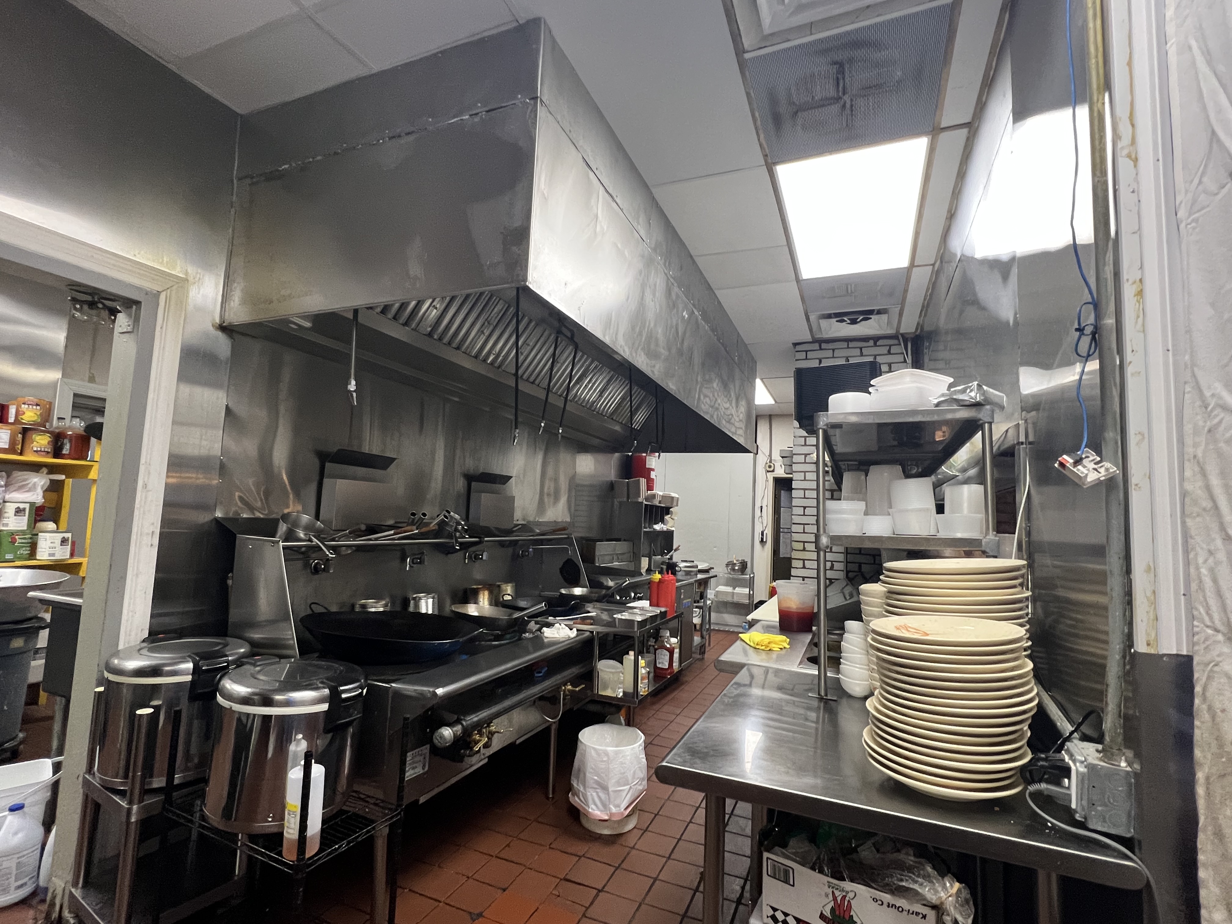 Hudson, Florida, 34669, United States, ,Residential,For Sale,2000326