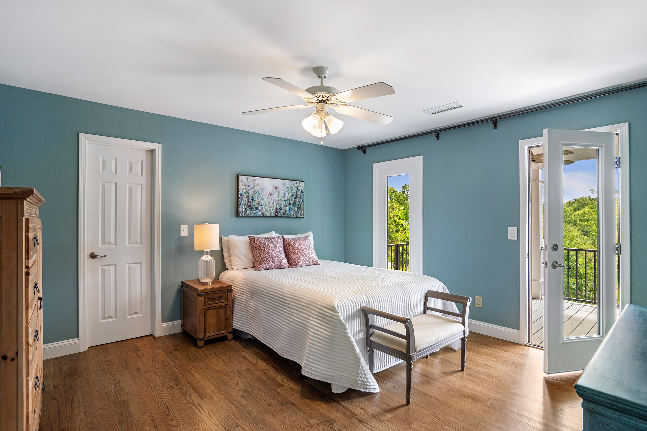  Refined Living with Resort-Style Grounds in Providence Plantation - 物件實景