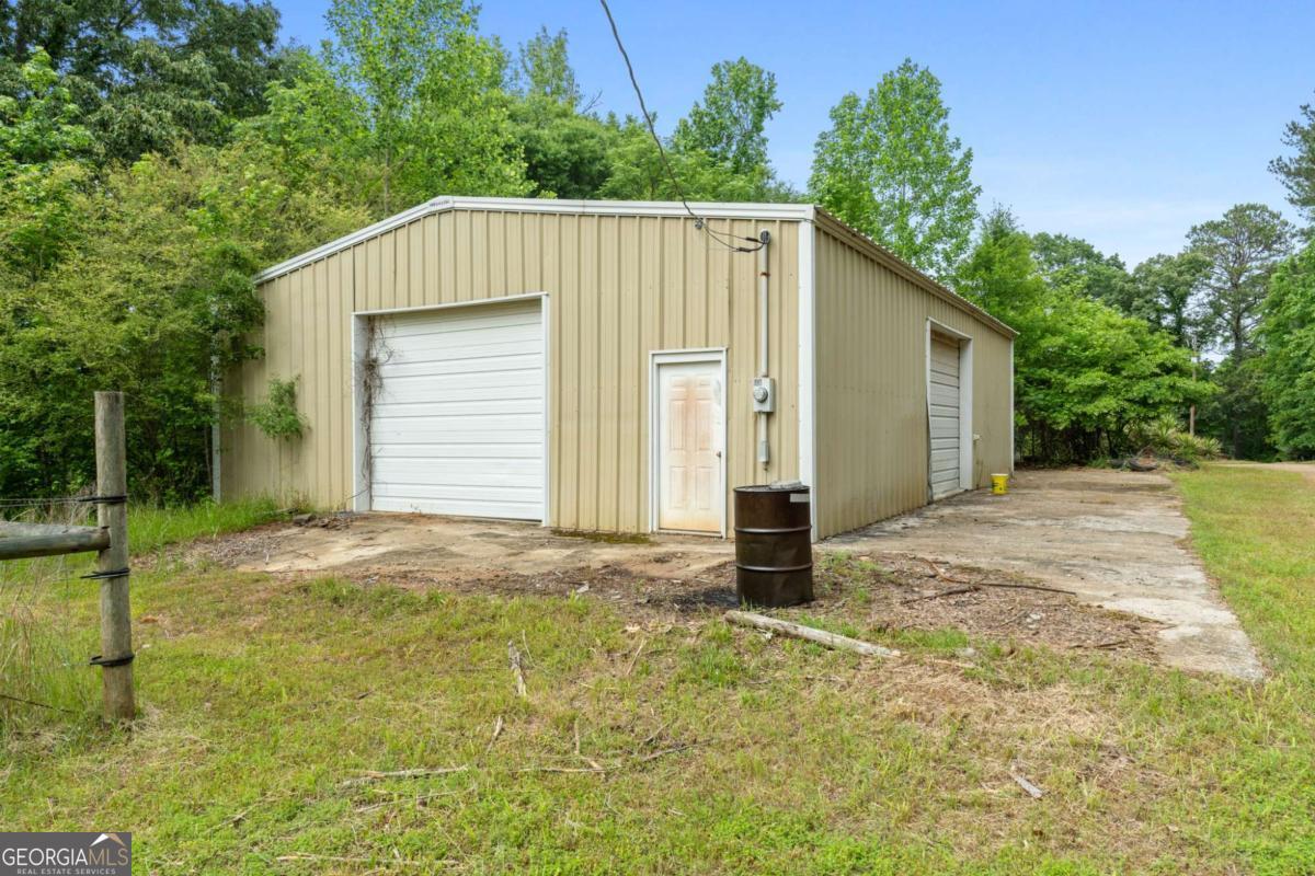 Jackson, Georgia, 30233, United States, 4 Bedrooms Bedrooms, ,3 BathroomsBathrooms,Residential,For Sale,1904373
