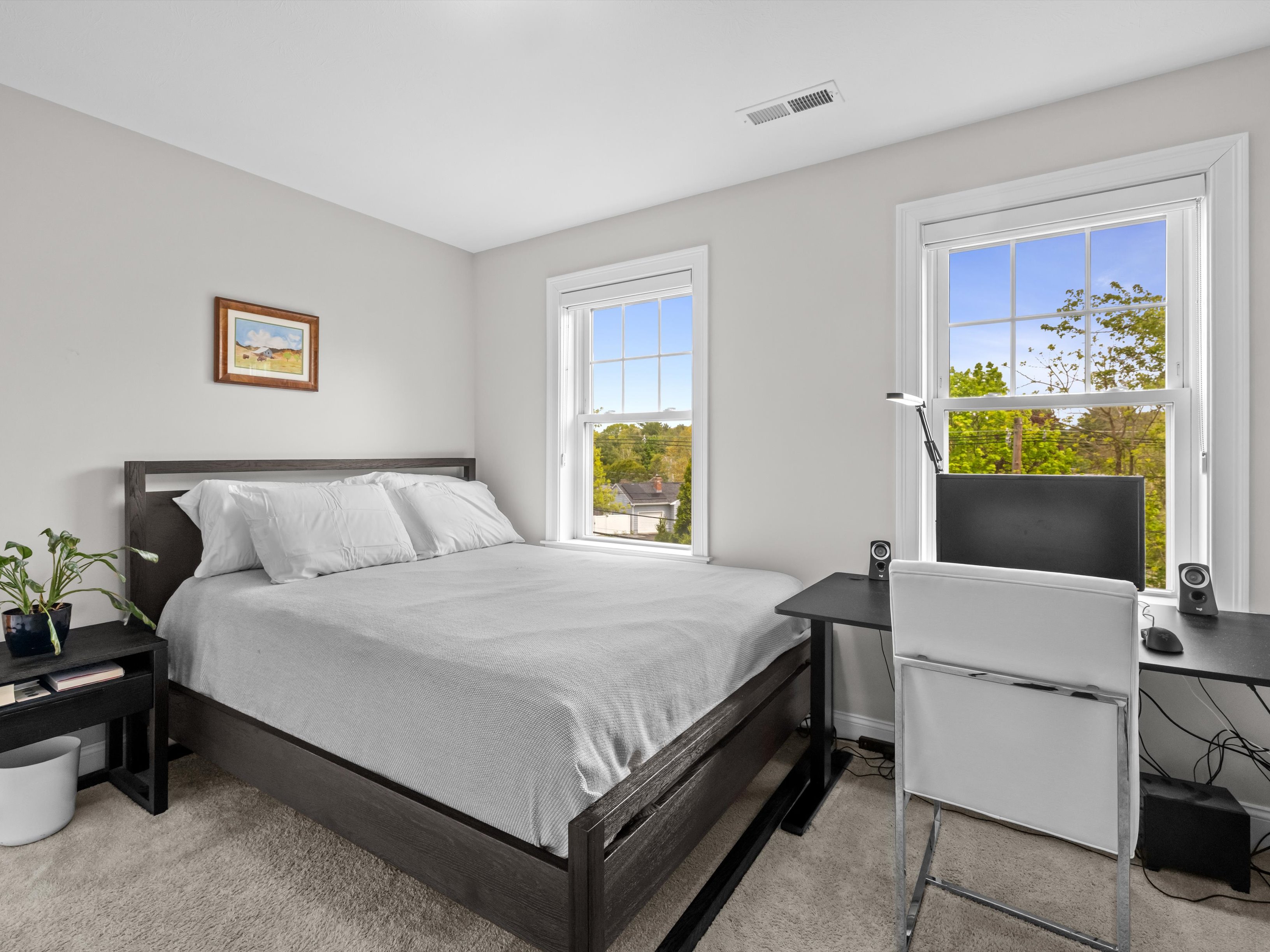  14 Spring Street, Hopkinton, MA 01748 - 物件實景