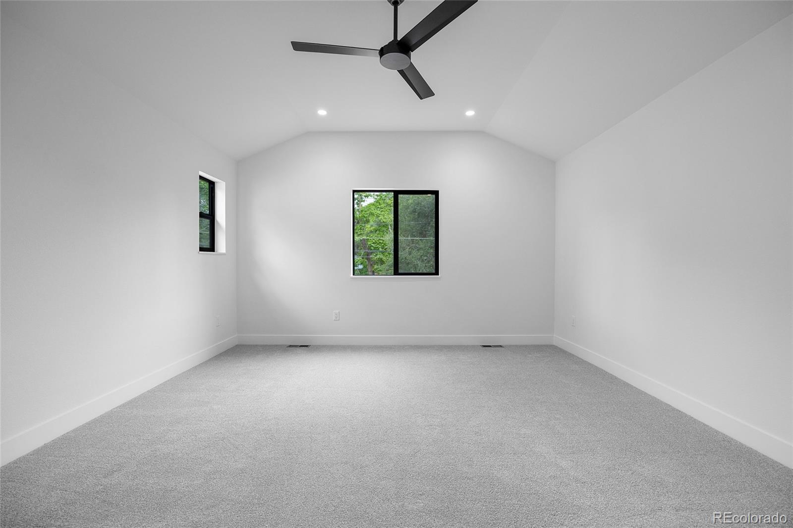 Denver, Colorado, 80214, United States, 3 Bedrooms Bedrooms, ,4 BathroomsBathrooms,Residential,For Sale,1890851