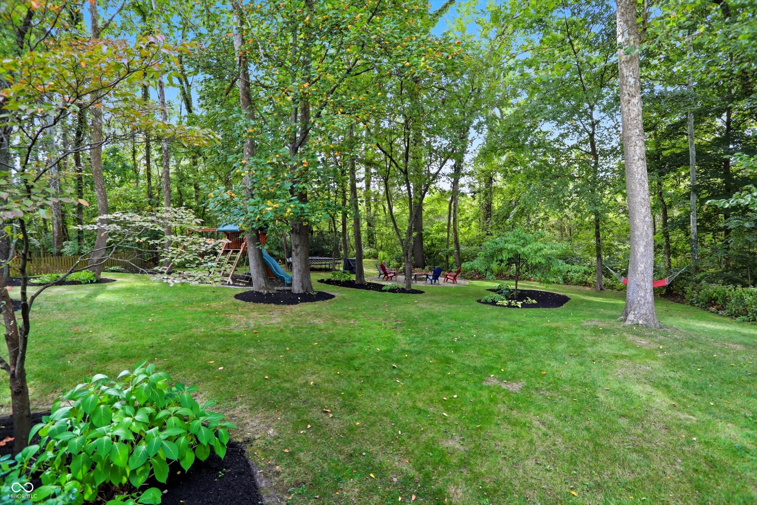 Fishers, Indiana, 46037, United States, 6 Bedrooms Bedrooms, ,5 BathroomsBathrooms,Residential,For Sale,1992348