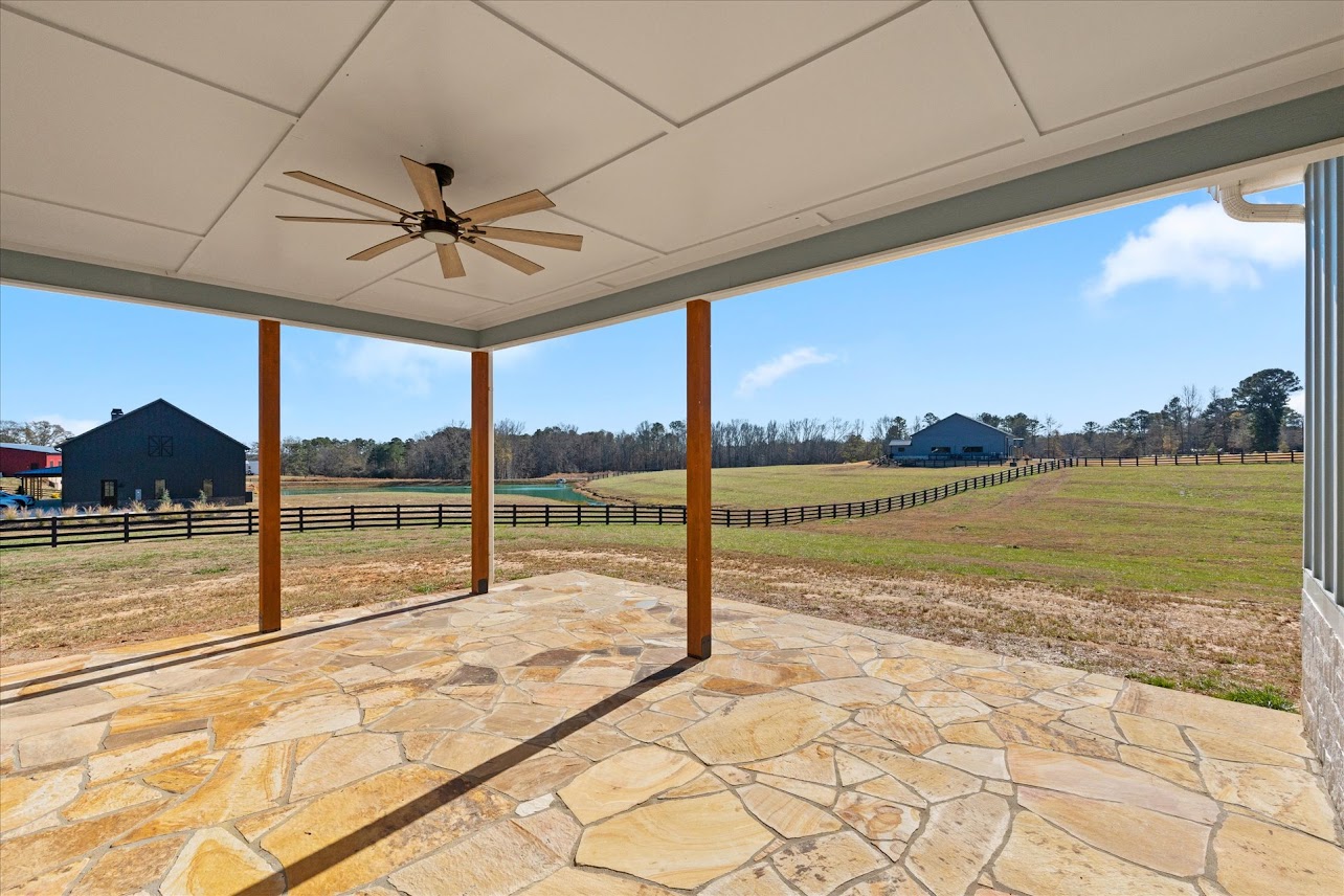 Bremen, Georgia, 30110, United States, 4 Bedrooms Bedrooms, ,4 BathroomsBathrooms,Residential,For Sale,2005432