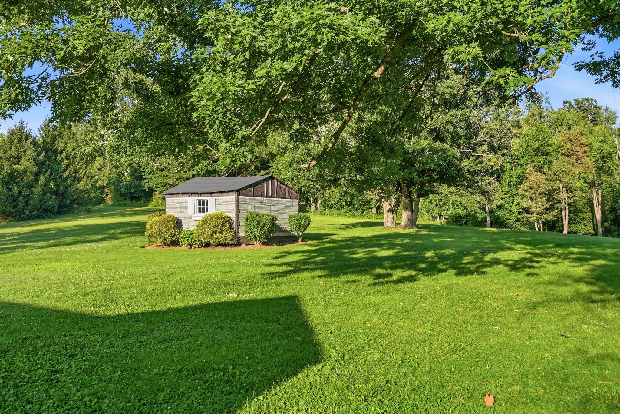  634 Old Morganza Road, Canonsburg, PA 15317 - 物件實景