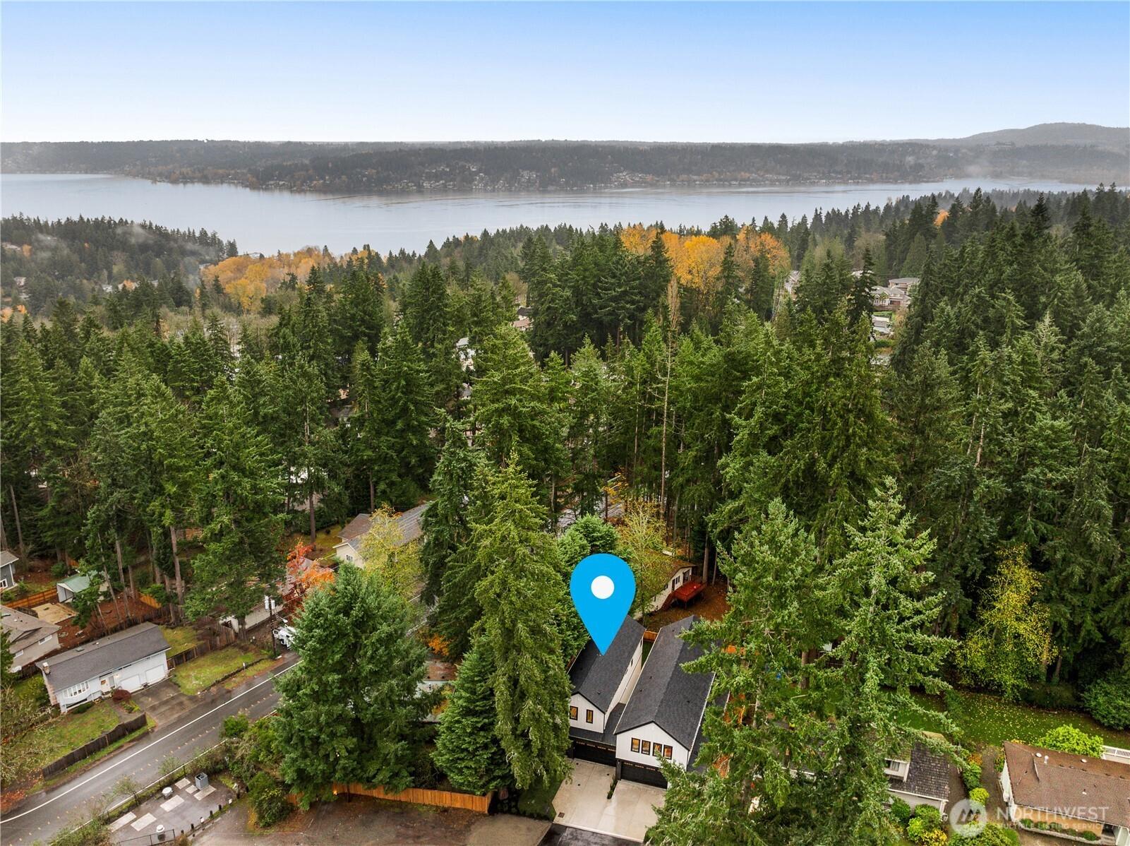 BELLEVUE, Washington, 98006, United States, 3 Bedrooms Bedrooms, ,3 BathroomsBathrooms,Residential,For Sale,1999727